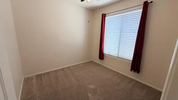 $1,900 | 36414 West Barcelona Lane, Maricopa, AZ 85138