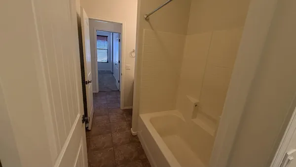 $1,900 | 36414 West Barcelona Lane, Maricopa, AZ 85138