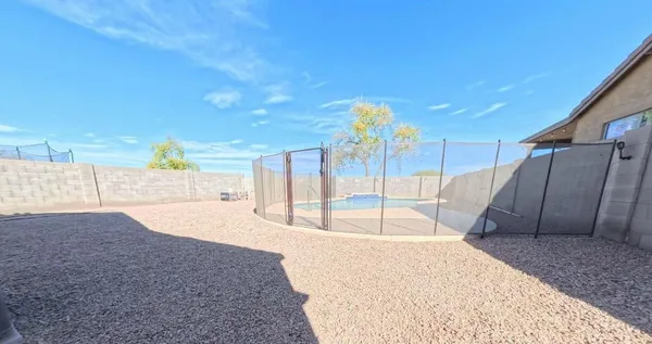 $1,900 | 36414 West Barcelona Lane, Maricopa, AZ 85138