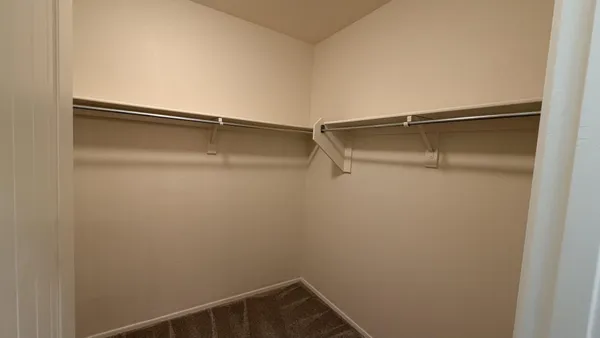 $1,900 | 36414 West Barcelona Lane, Maricopa, AZ 85138