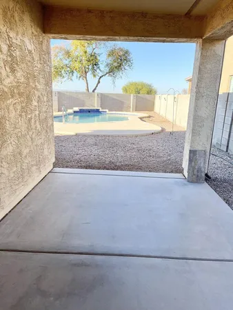 $1,900 | 36414 West Barcelona Lane, Maricopa, AZ 85138