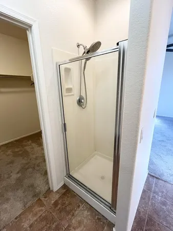 $1,900 | 36414 West Barcelona Lane, Maricopa, AZ 85138