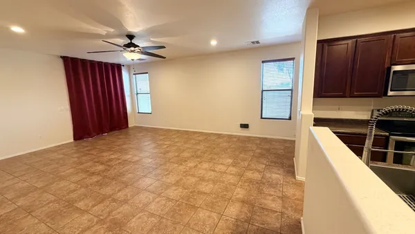 $1,900 | 36414 West Barcelona Lane, Maricopa, AZ 85138