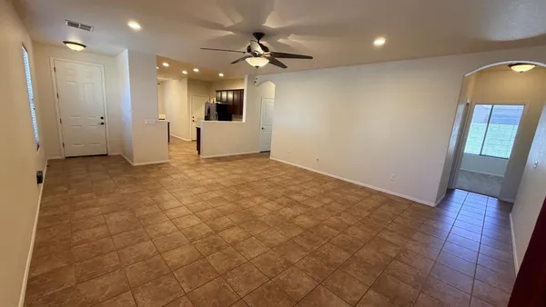 $1,900 | 36414 West Barcelona Lane, Maricopa, AZ 85138