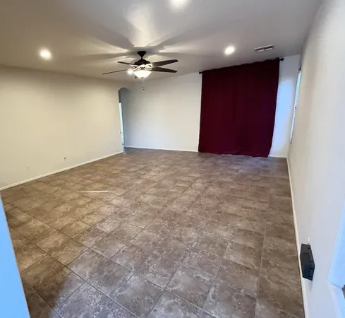 $1,900 | 36414 West Barcelona Lane, Maricopa, AZ 85138