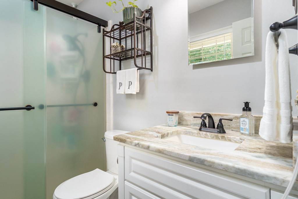 964 Shadow Trail Sumter, SC 29150 - Photo 22 of 34 Gallery Image 22