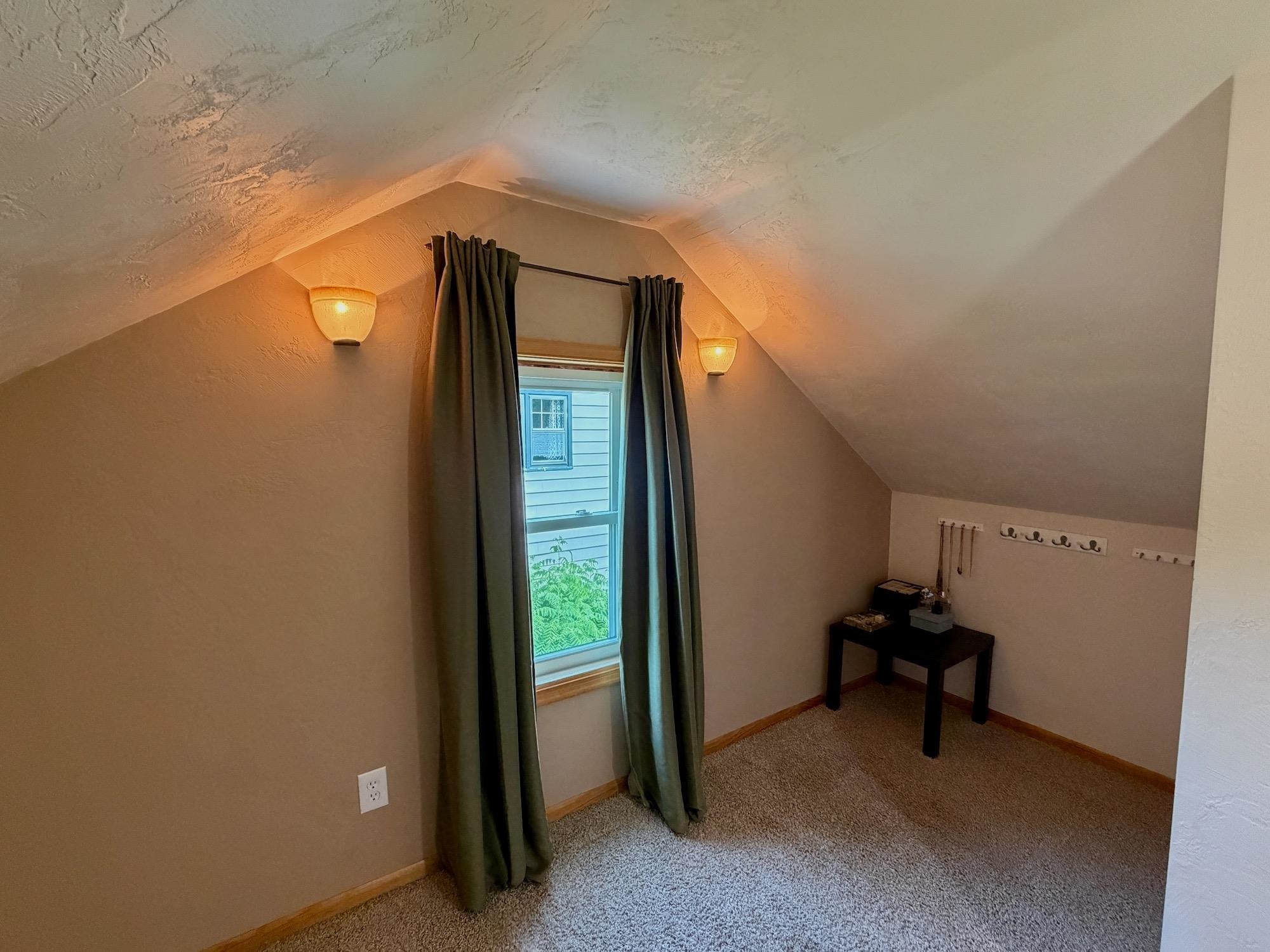 1340 West Commercial Street Appleton, WI 54914 - Photo 13 of 18