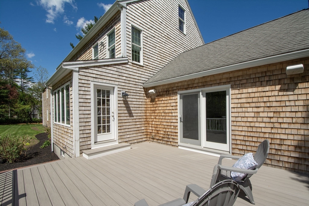185 Booth Hill Road Scituate, MA 02066 - Photo 35 of 38