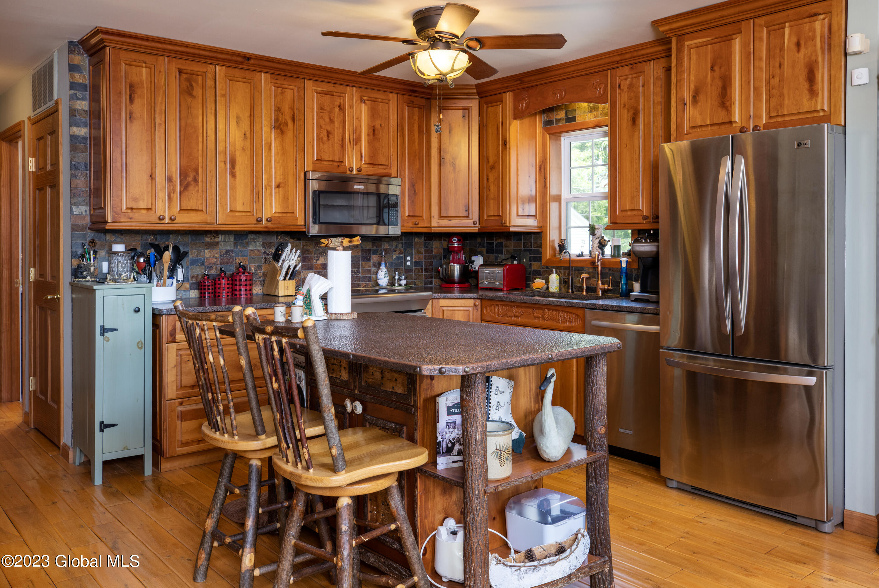 335 River Road Stillwater, NY 12170 - Photo 23 of 58 335River-23