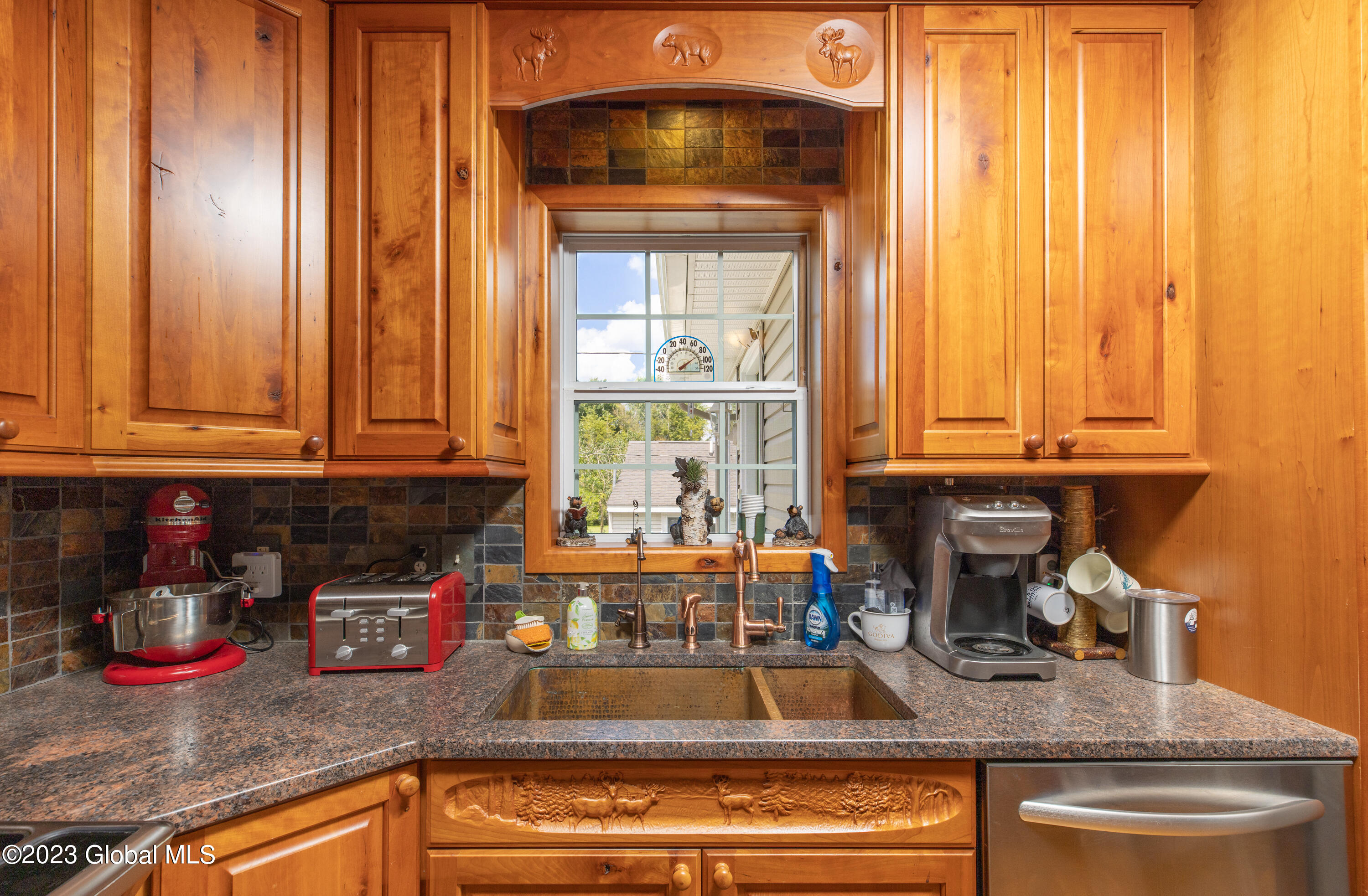 335 River Road Stillwater, NY 12170 - Photo 24 of 58 335River-24