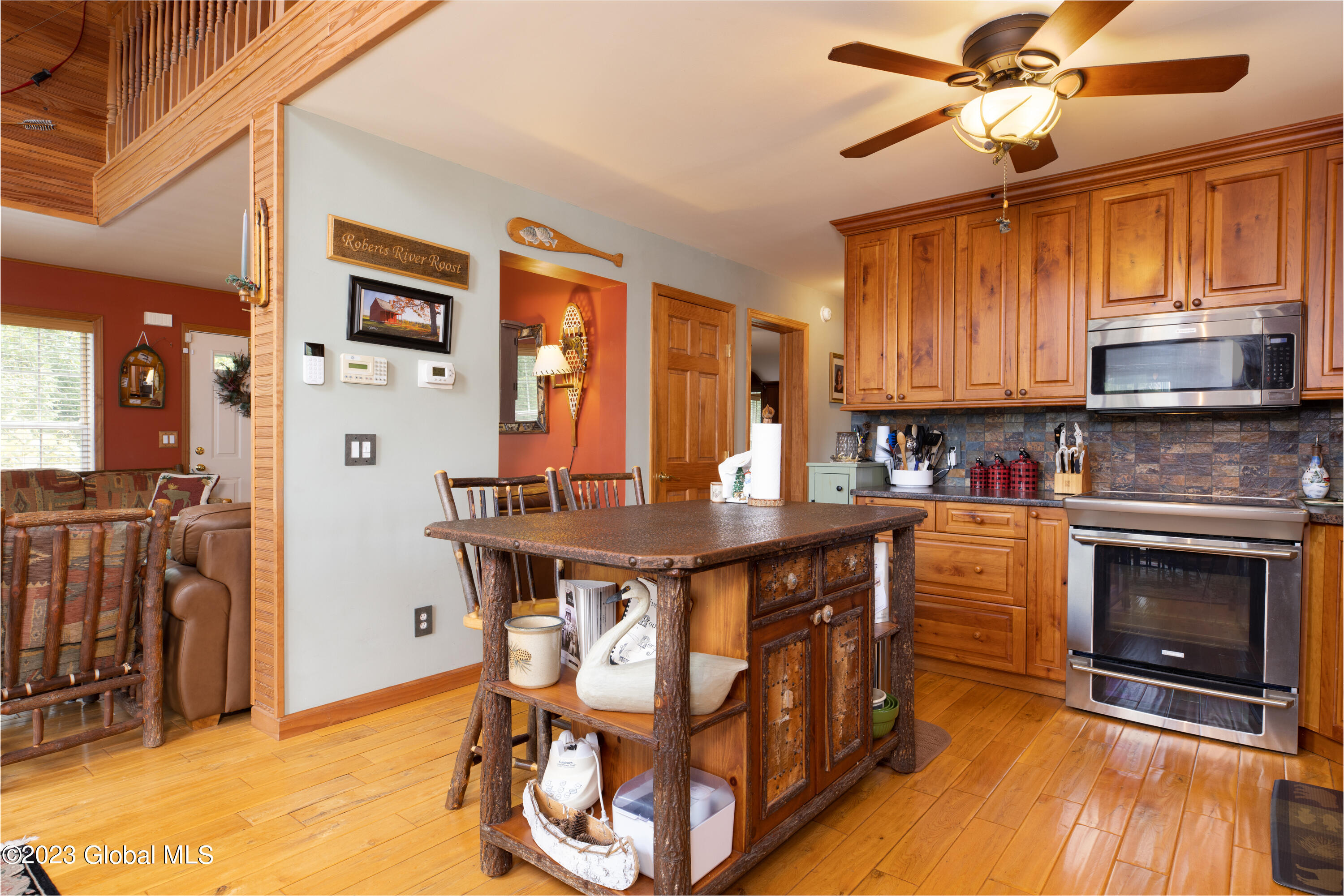 335 River Road Stillwater, NY 12170 - Photo 25 of 58 335River-25