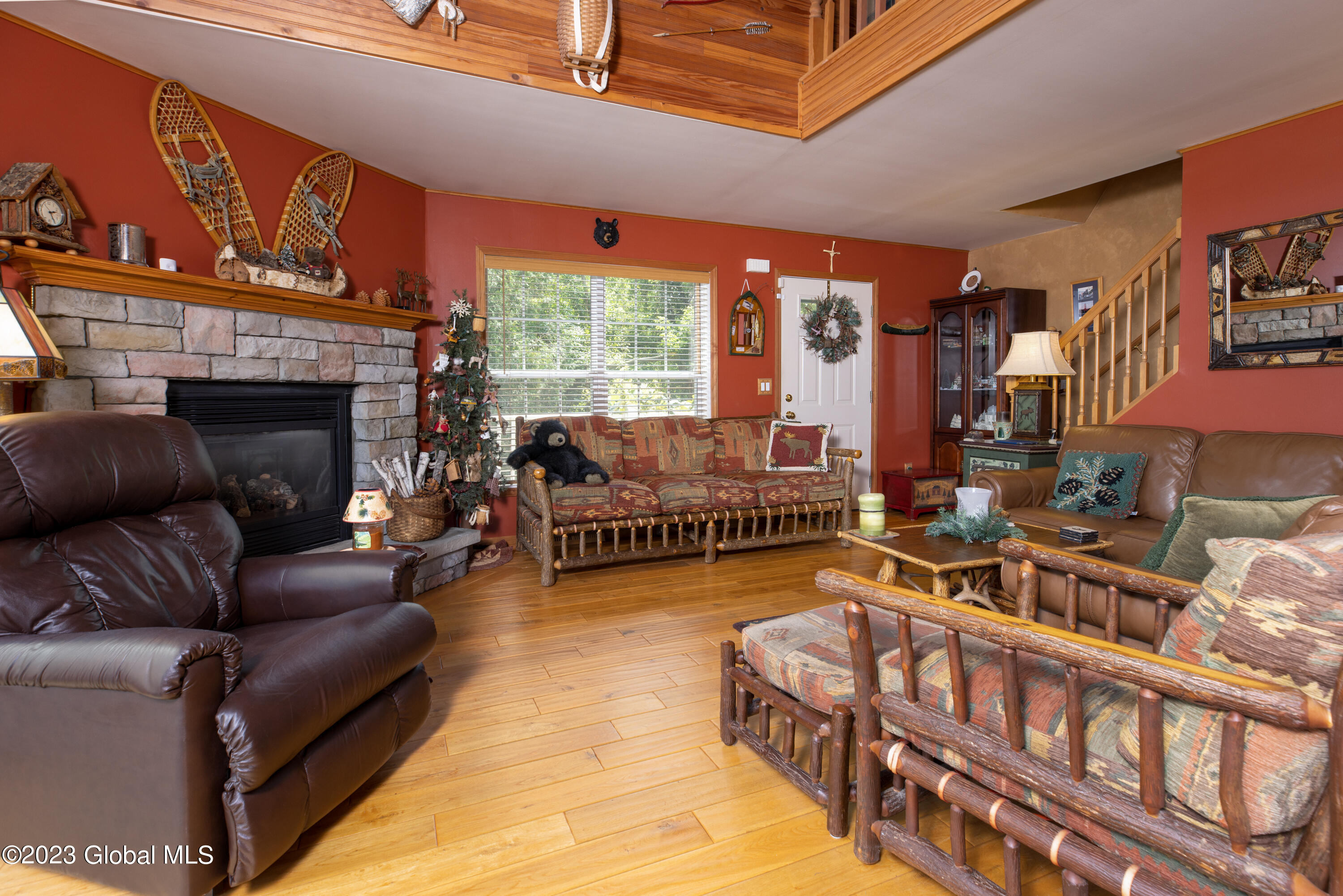 335 River Road Stillwater, NY 12170 - Photo 27 of 58 335River-27