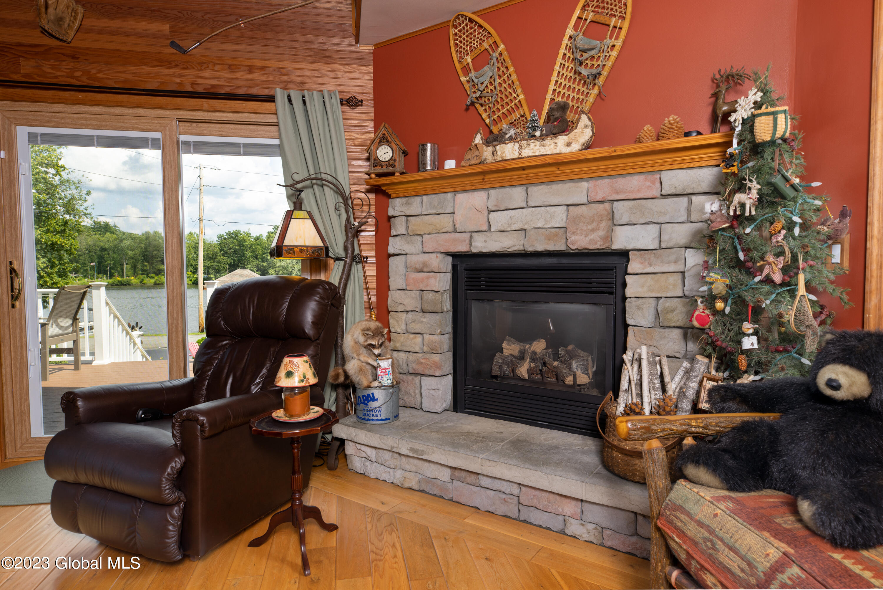 335 River Road Stillwater, NY 12170 - Photo 28 of 58 335River-28