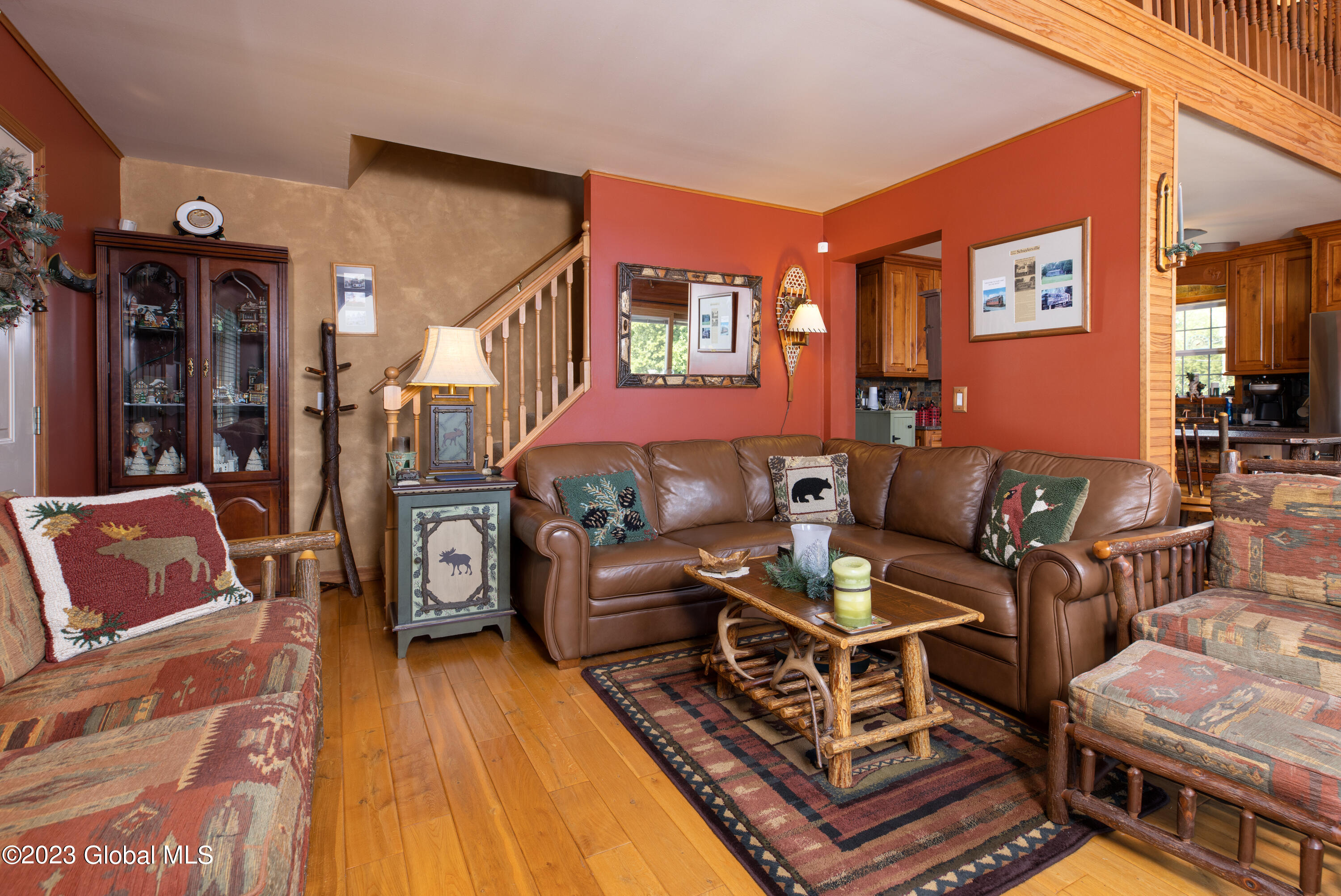 335 River Road Stillwater, NY 12170 - Photo 29 of 58 335River-29