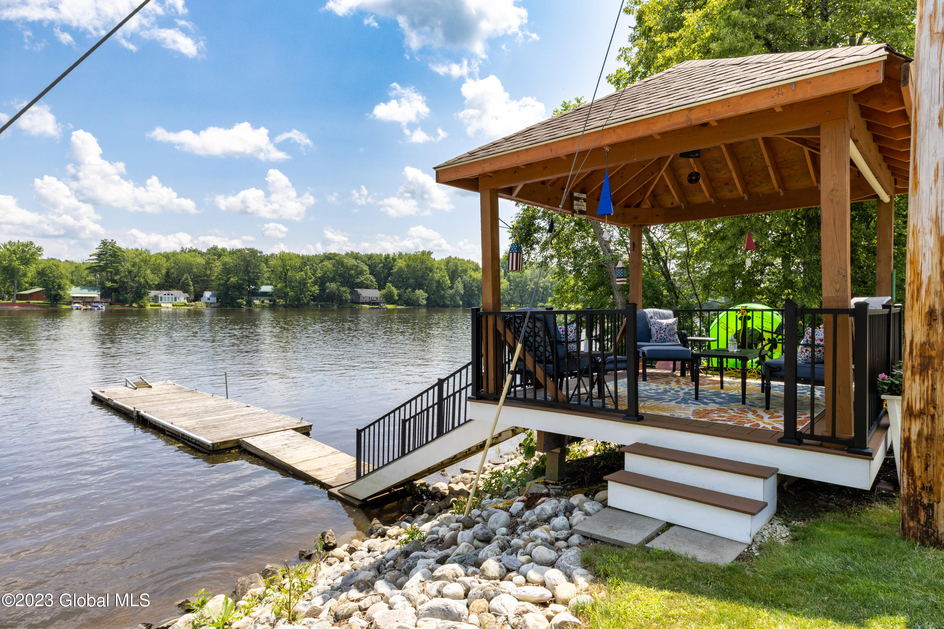 335 River Road Stillwater, NY 12170 - Photo 3 of 58 335River-11