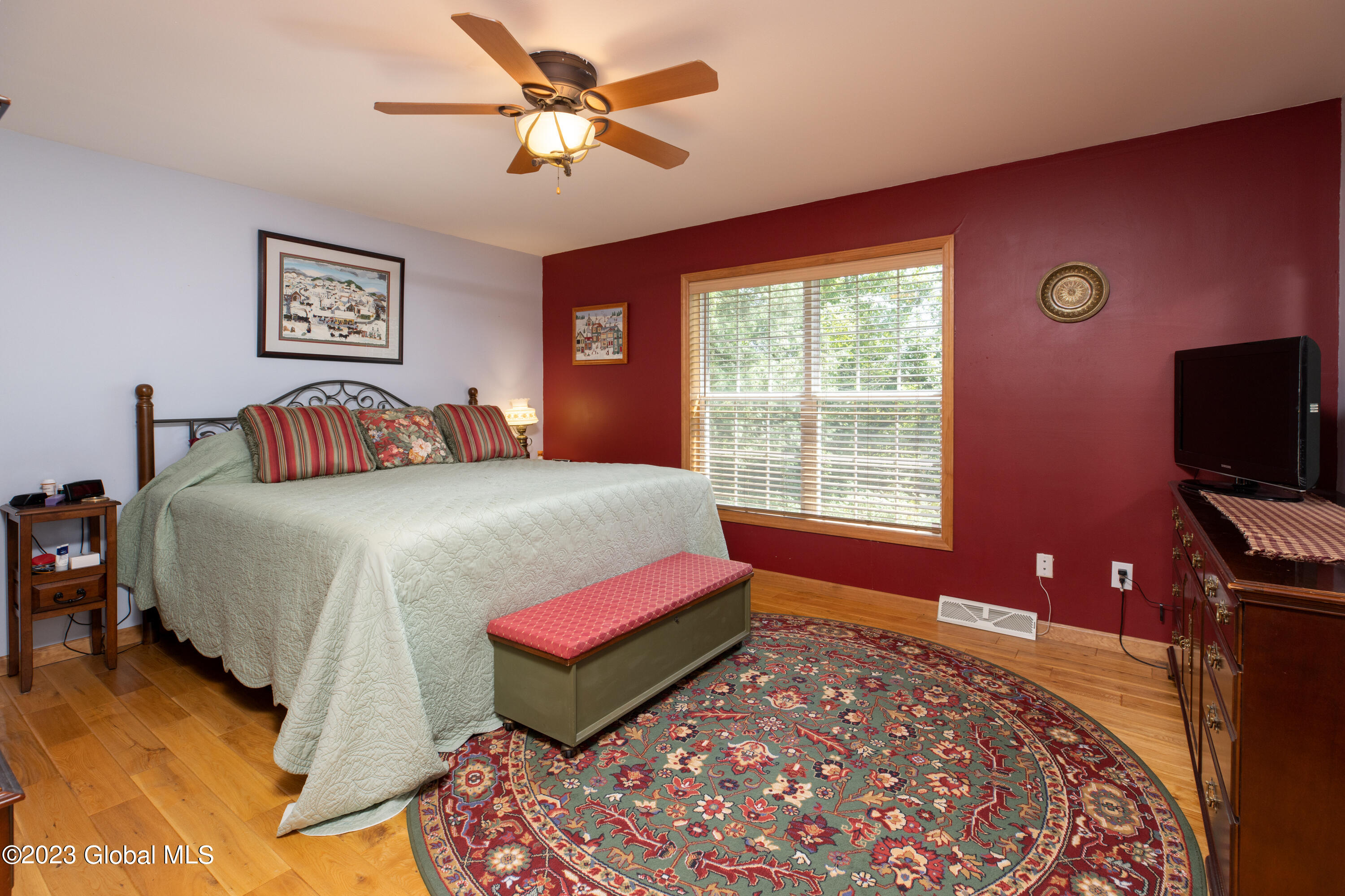 335 River Road Stillwater, NY 12170 - Photo 33 of 58 335River-33