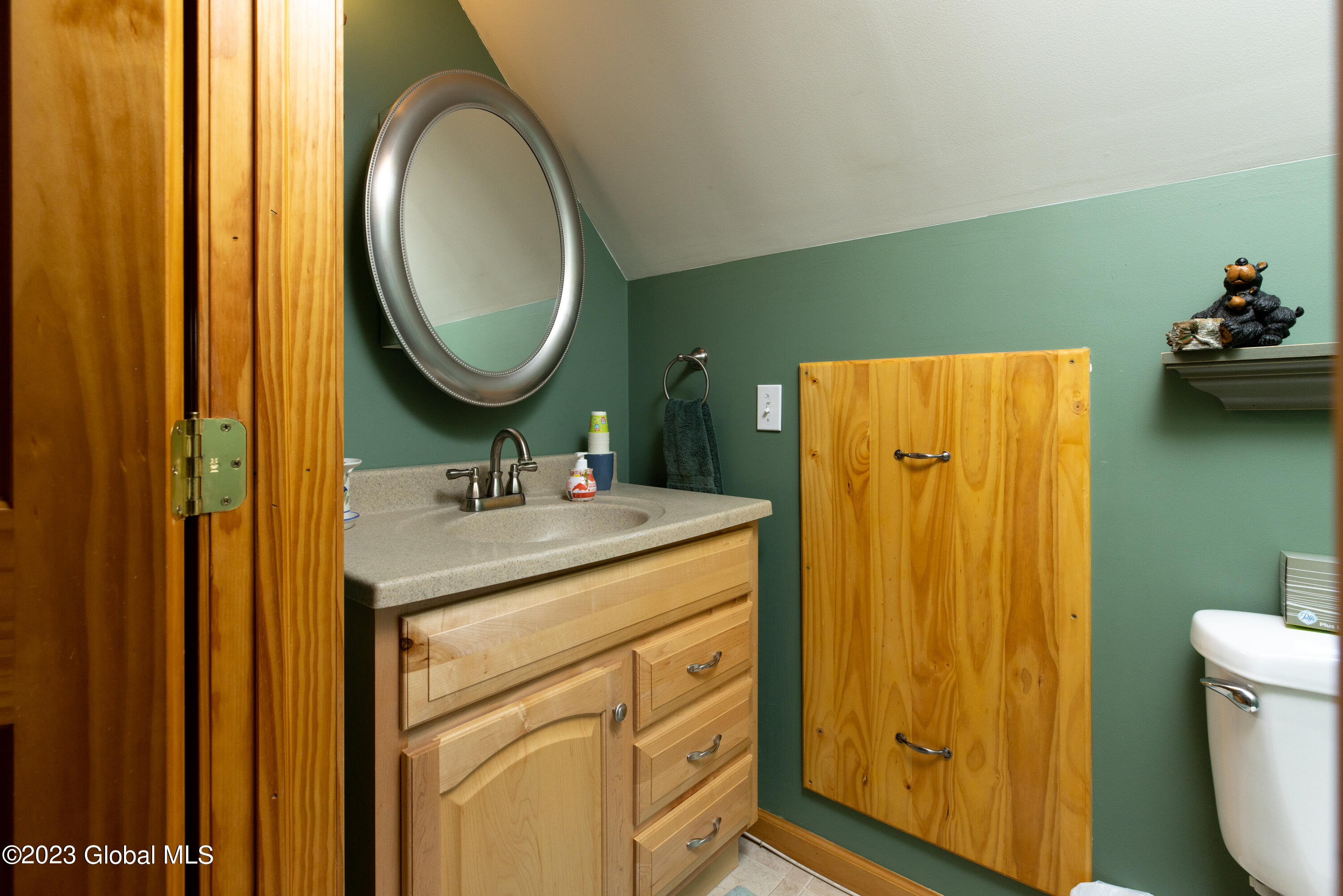 335 River Road Stillwater, NY 12170 - Photo 42 of 58 335River-42