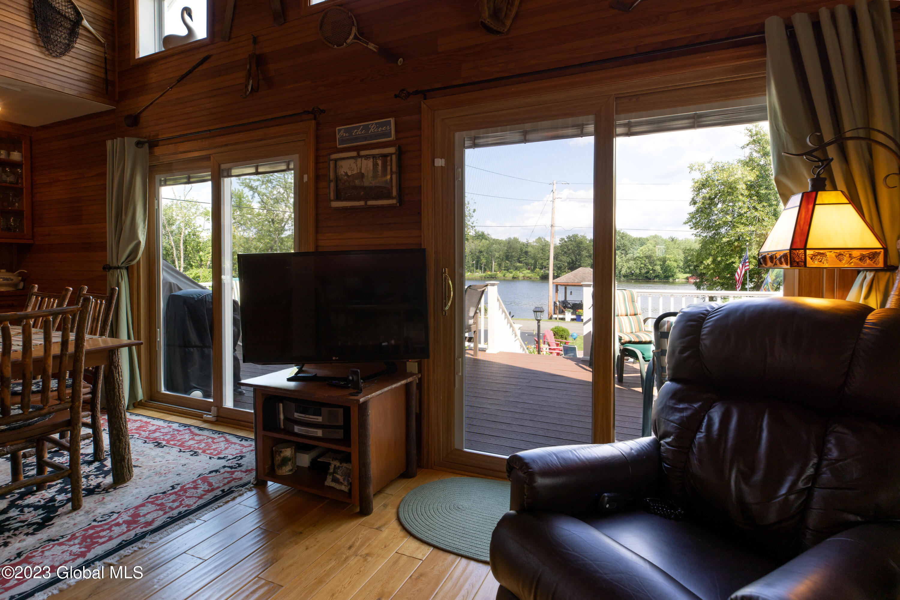 335 River Road Stillwater, NY 12170 - Photo 44 of 58 335River-44