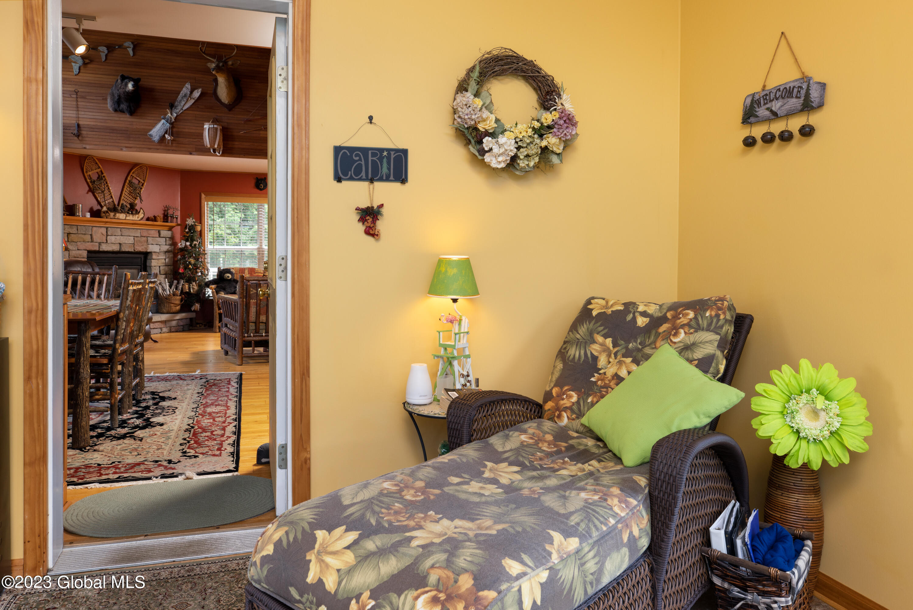335 River Road Stillwater, NY 12170 - Photo 45 of 58 335River-45