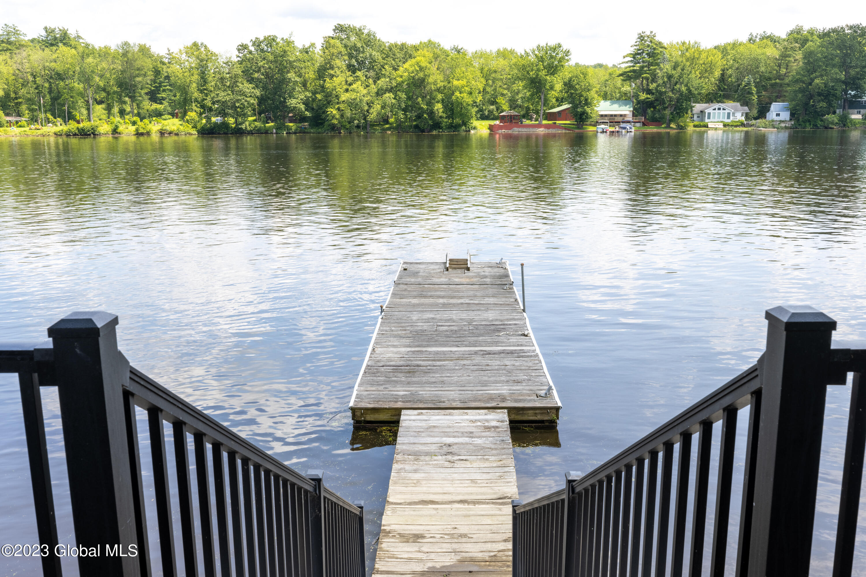 335 River Road Stillwater, NY 12170 - Photo 5 of 58 335River-14