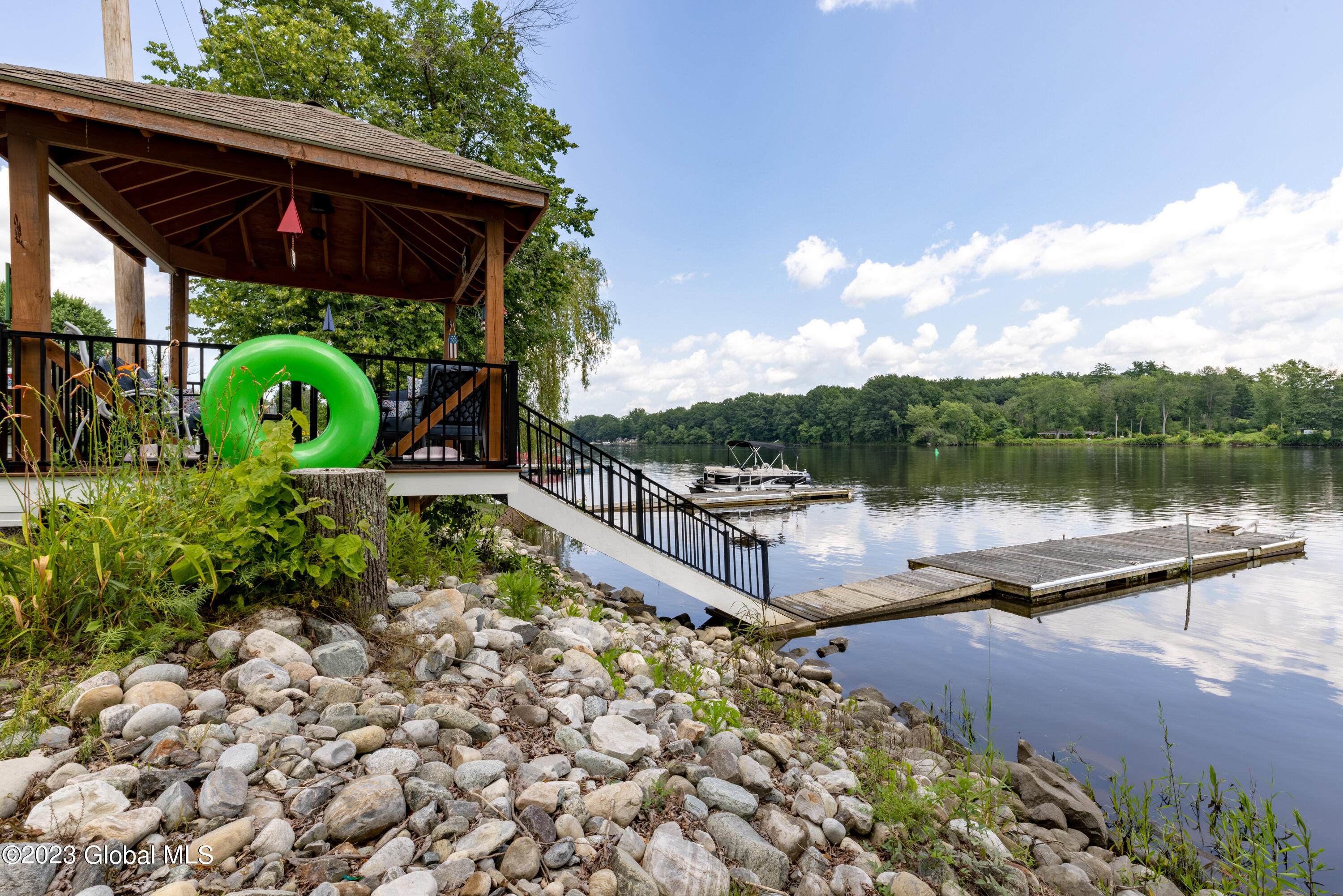 335 River Road Stillwater, NY 12170 - Photo 51 of 58 335River-51
