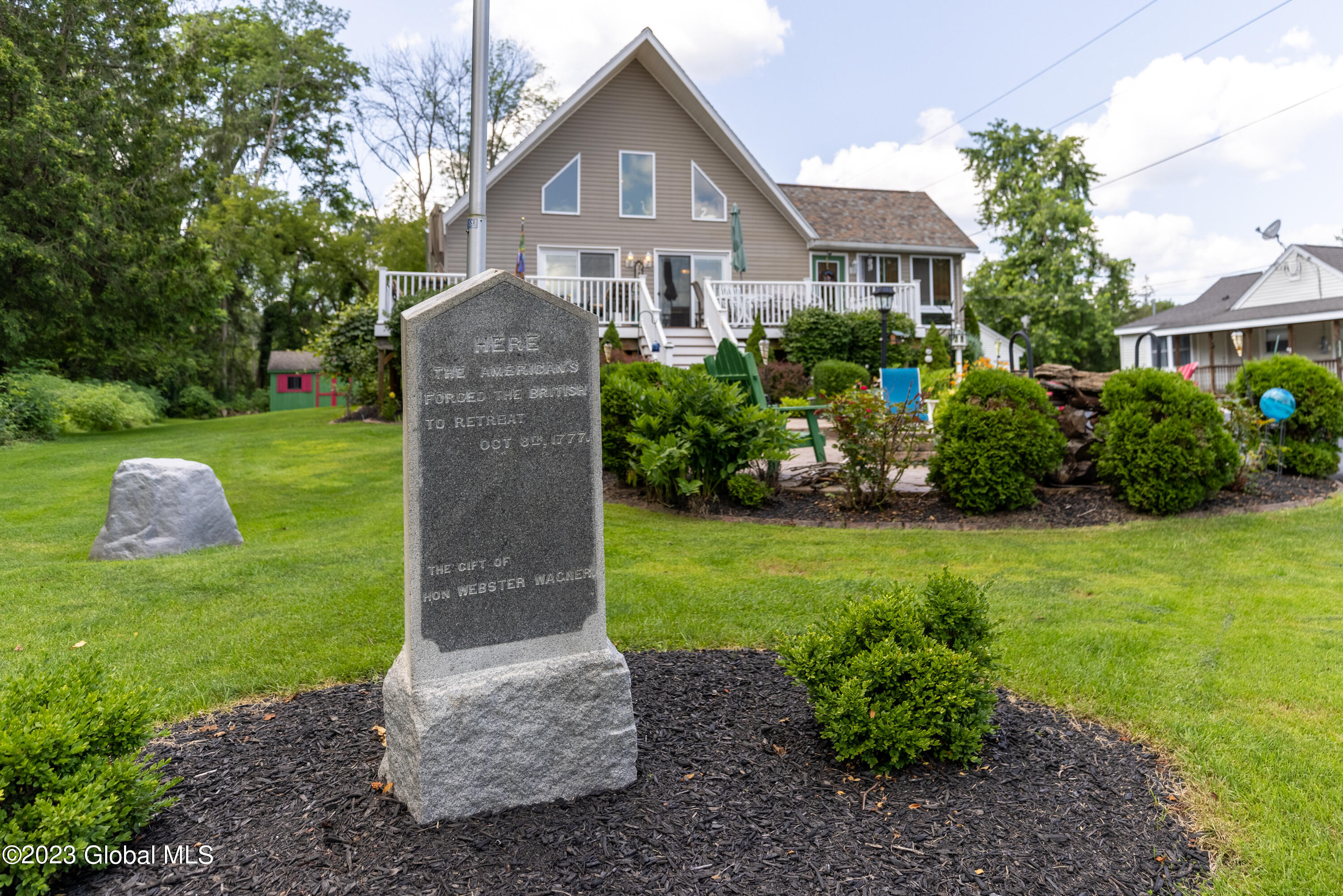 335 River Road Stillwater, NY 12170 - Photo 58 of 58 335River-58