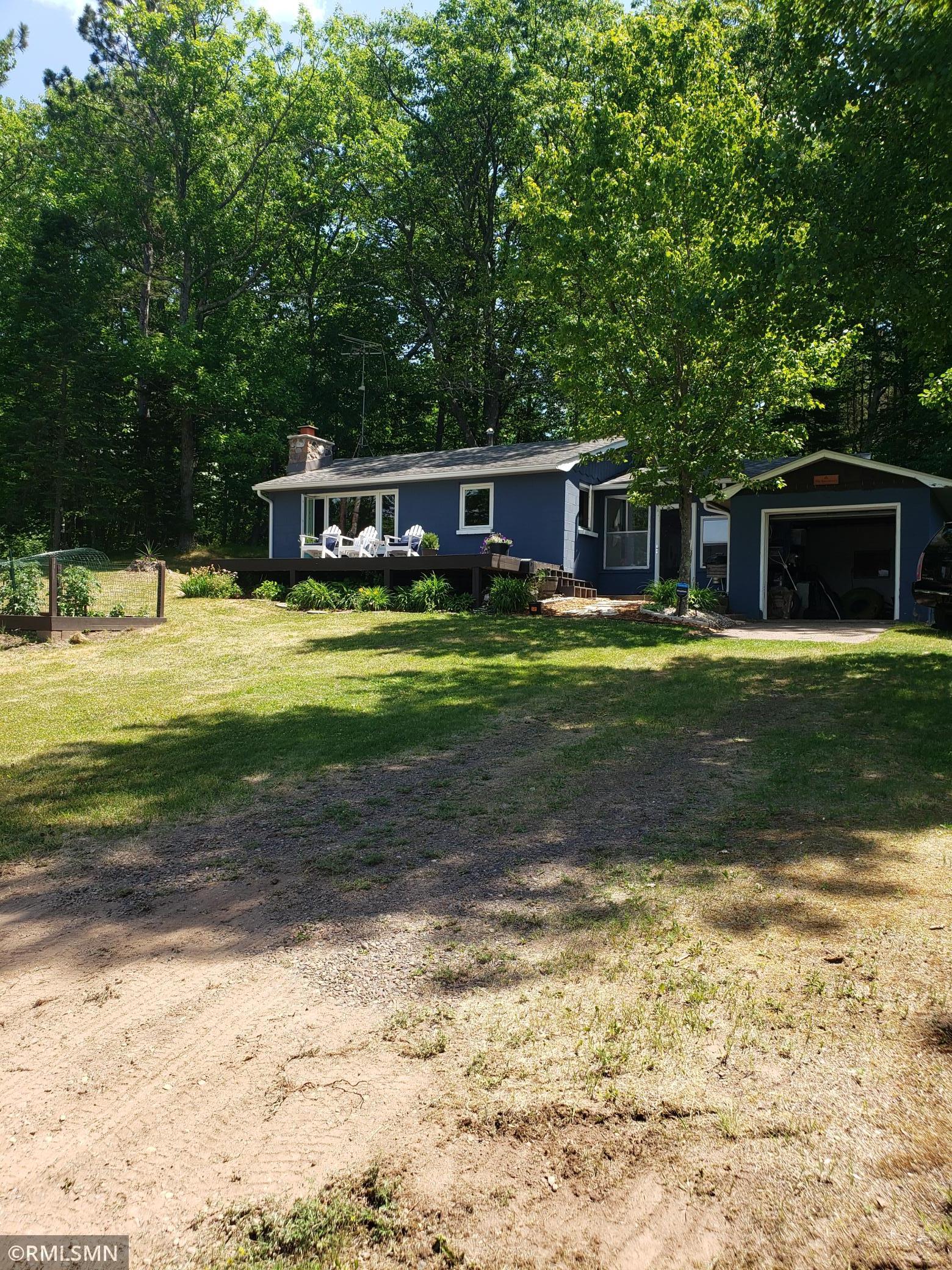 65462 Big Pine Road Finlayson, MN 55735 - Photo 2 of 57 Gallery Image 2