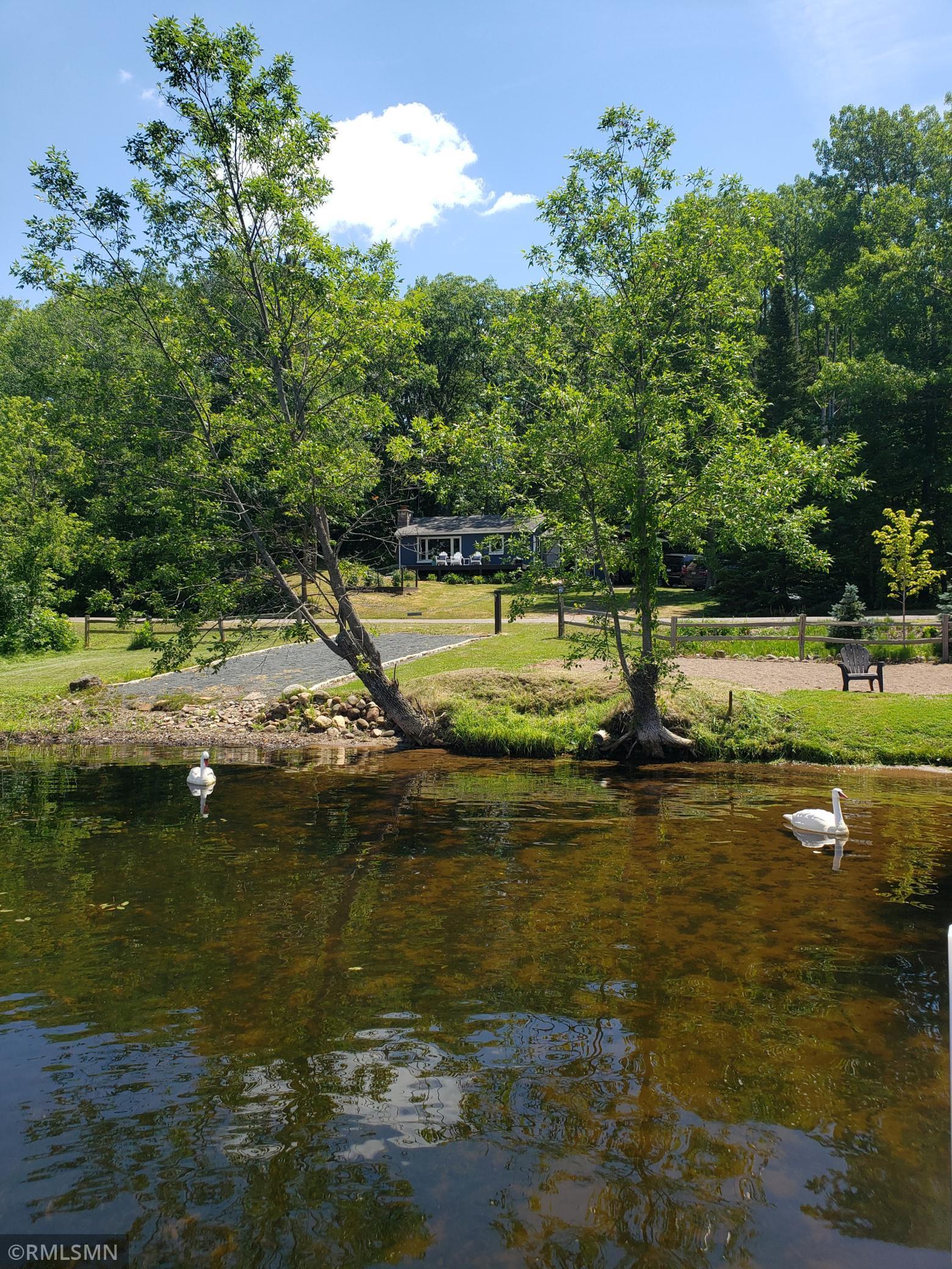 65462 Big Pine Road Finlayson, MN 55735 - Photo 11 of 57 Gallery Image 11