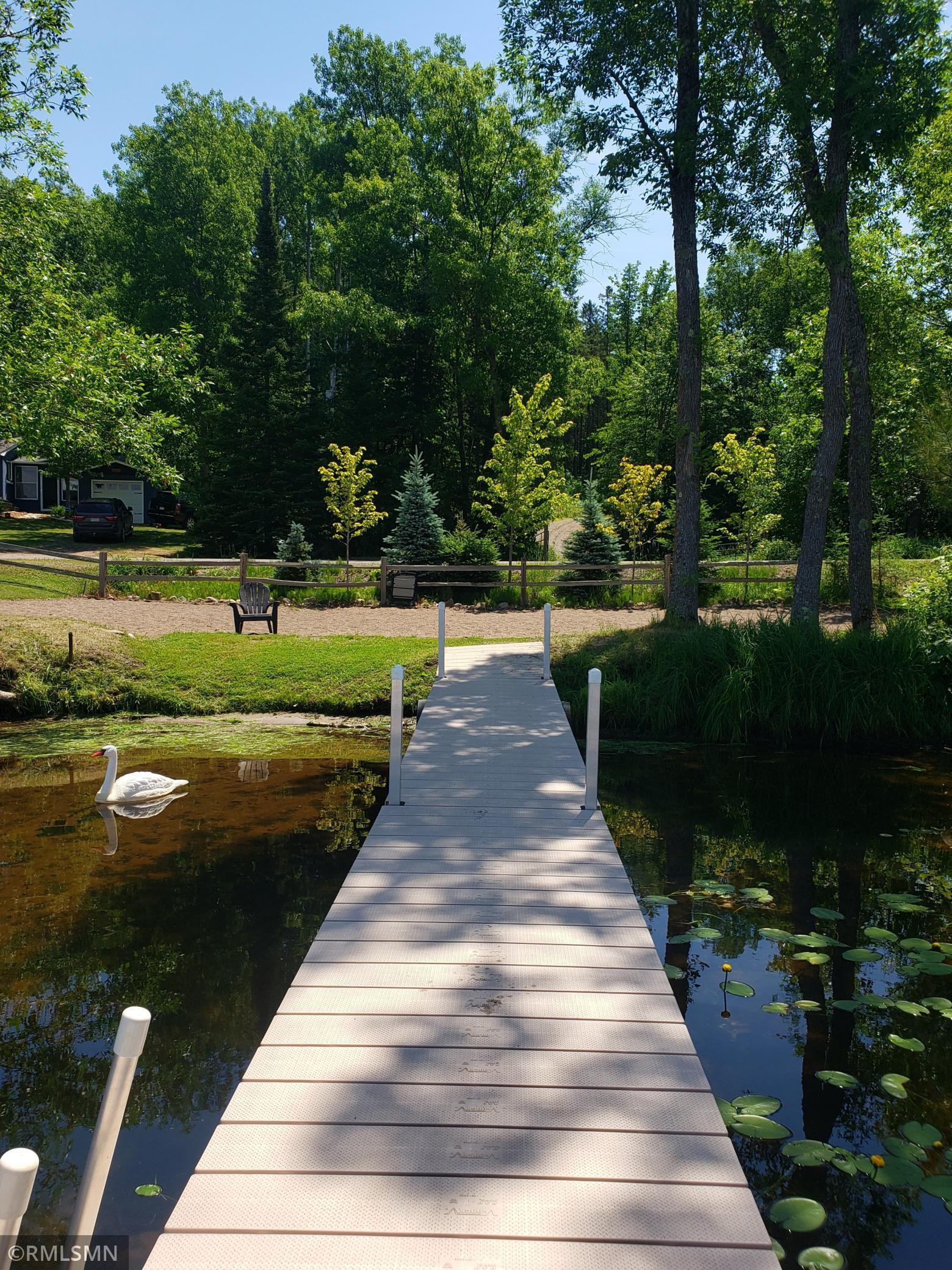 65462 Big Pine Road Finlayson, MN 55735 - Photo 13 of 57 Gallery Image 13