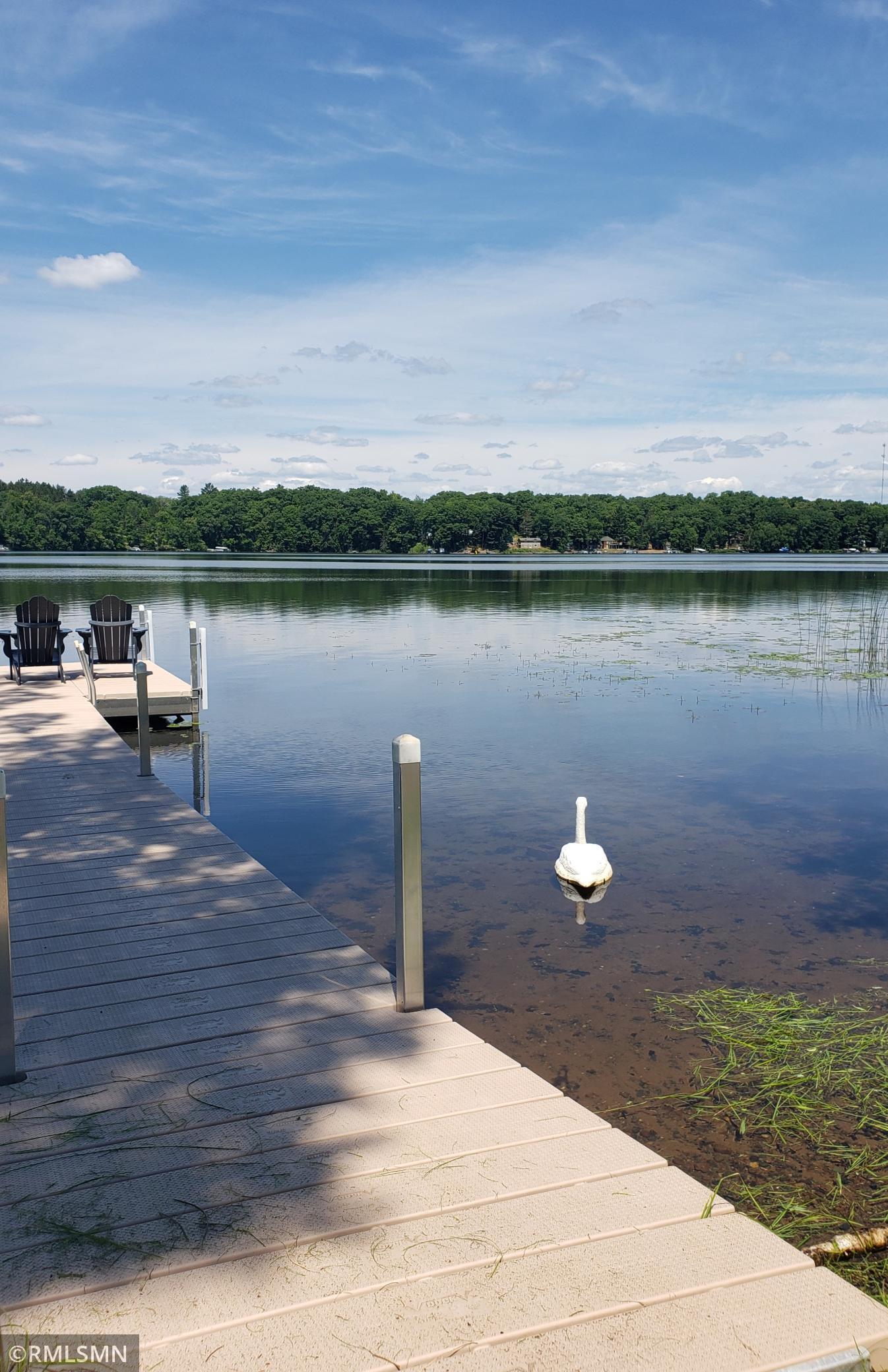 65462 Big Pine Road Finlayson, MN 55735 - Photo 14 of 57 Gallery Image 14
