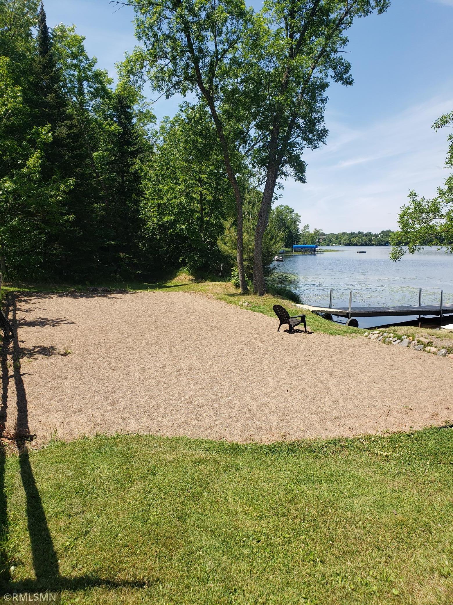65462 Big Pine Road Finlayson, MN 55735 - Photo 20 of 57 Gallery Image 20