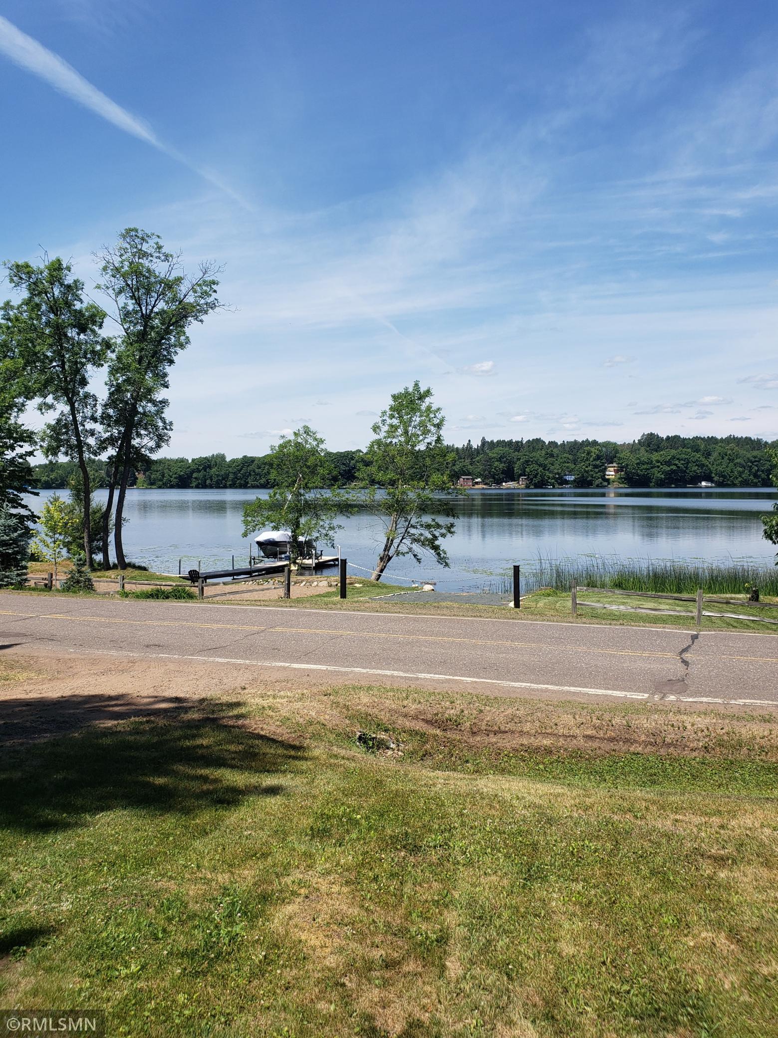 65462 Big Pine Road Finlayson, MN 55735 - Photo 22 of 57 Gallery Image 22