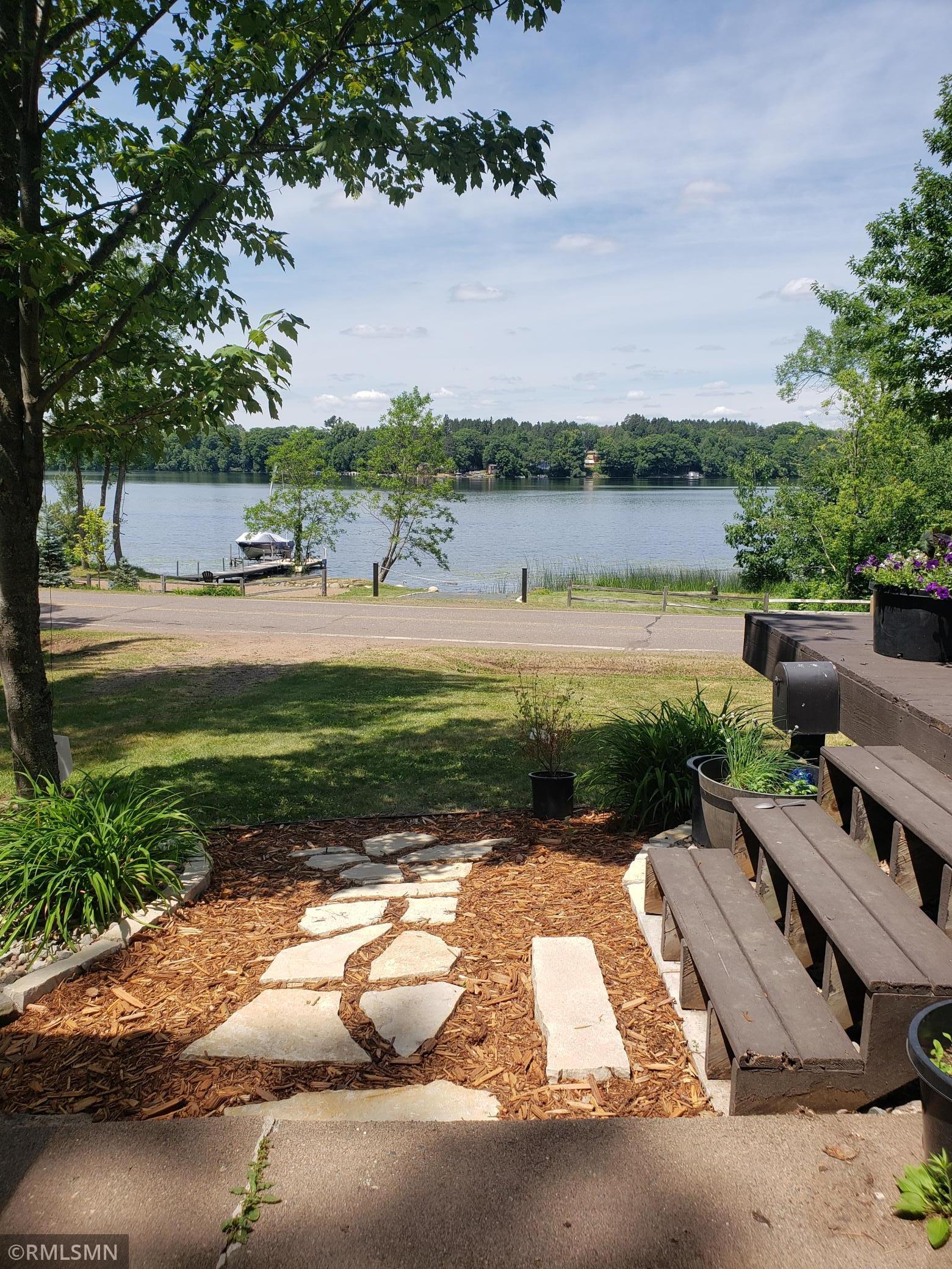 65462 Big Pine Road Finlayson, MN 55735 - Photo 23 of 57 Gallery Image 23