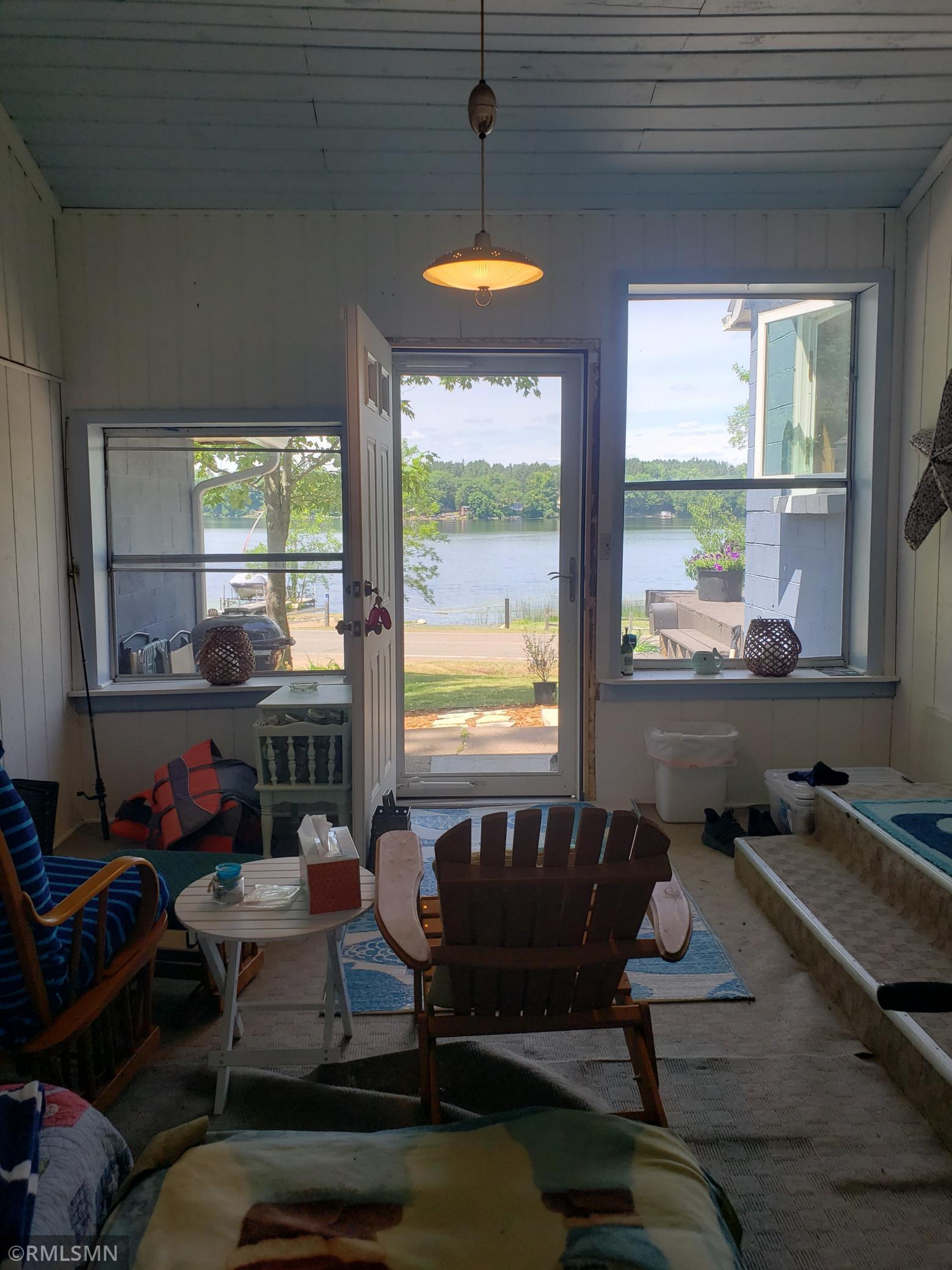 65462 Big Pine Road Finlayson, MN 55735 - Photo 24 of 57 Gallery Image 24