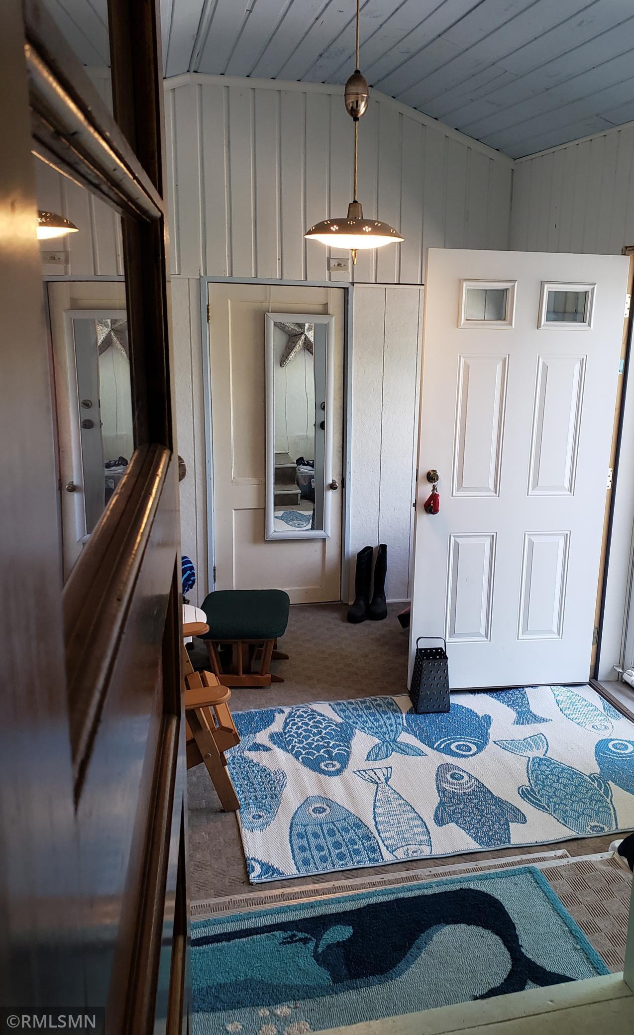 65462 Big Pine Road Finlayson, MN 55735 - Photo 25 of 57 Gallery Image 25