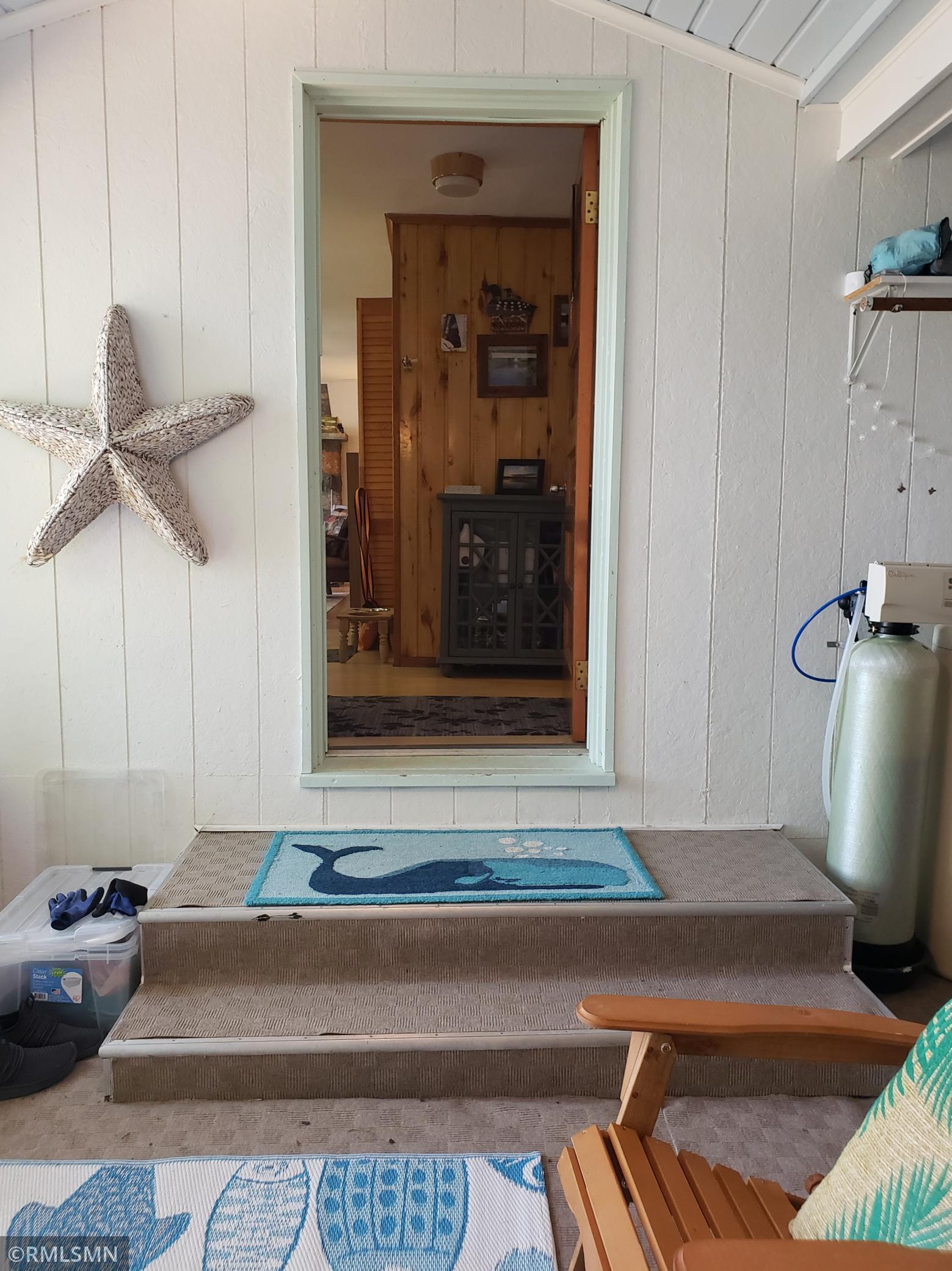 65462 Big Pine Road Finlayson, MN 55735 - Photo 27 of 57 Gallery Image 27