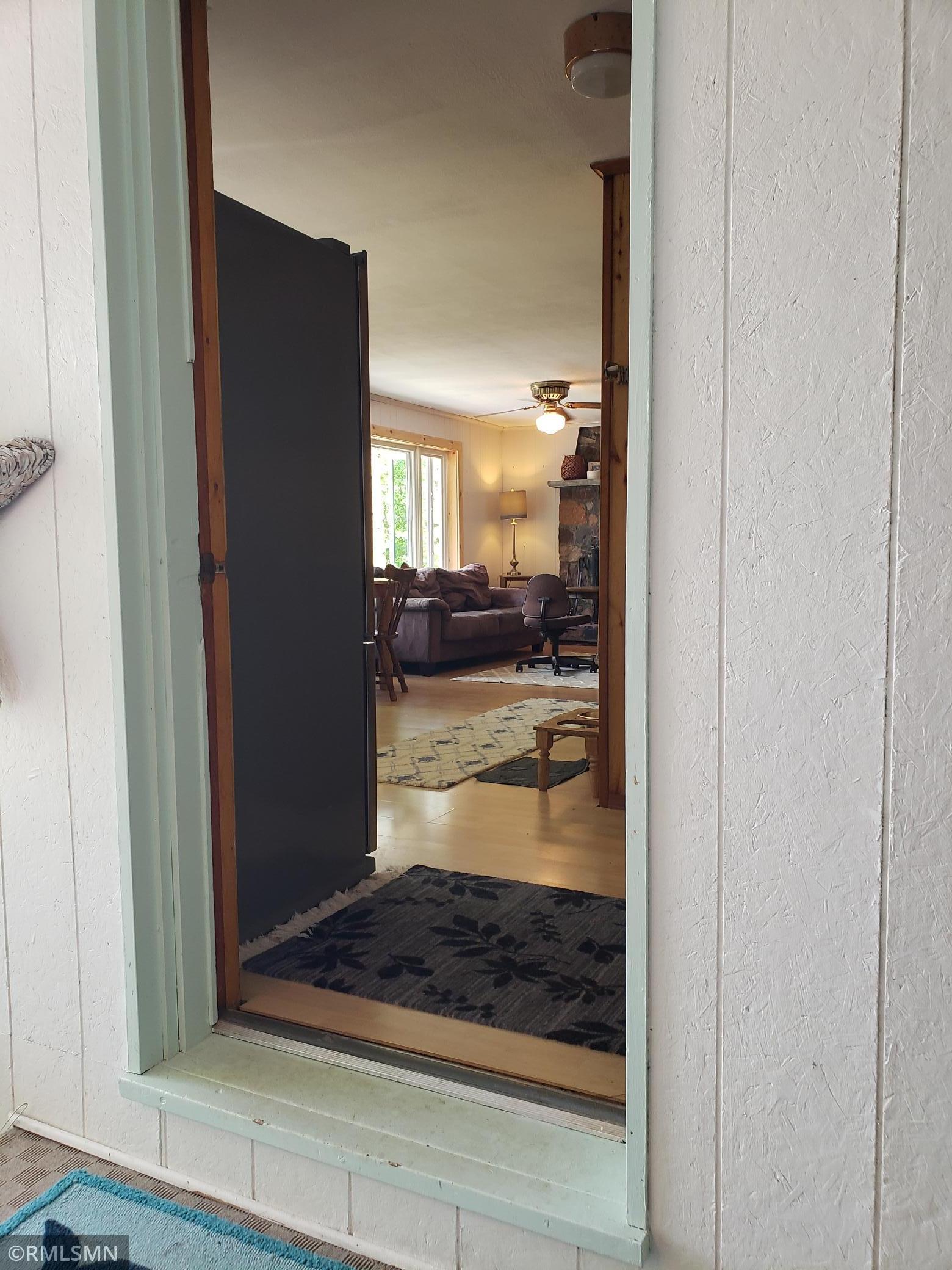 65462 Big Pine Road Finlayson, MN 55735 - Photo 28 of 57 Gallery Image 28