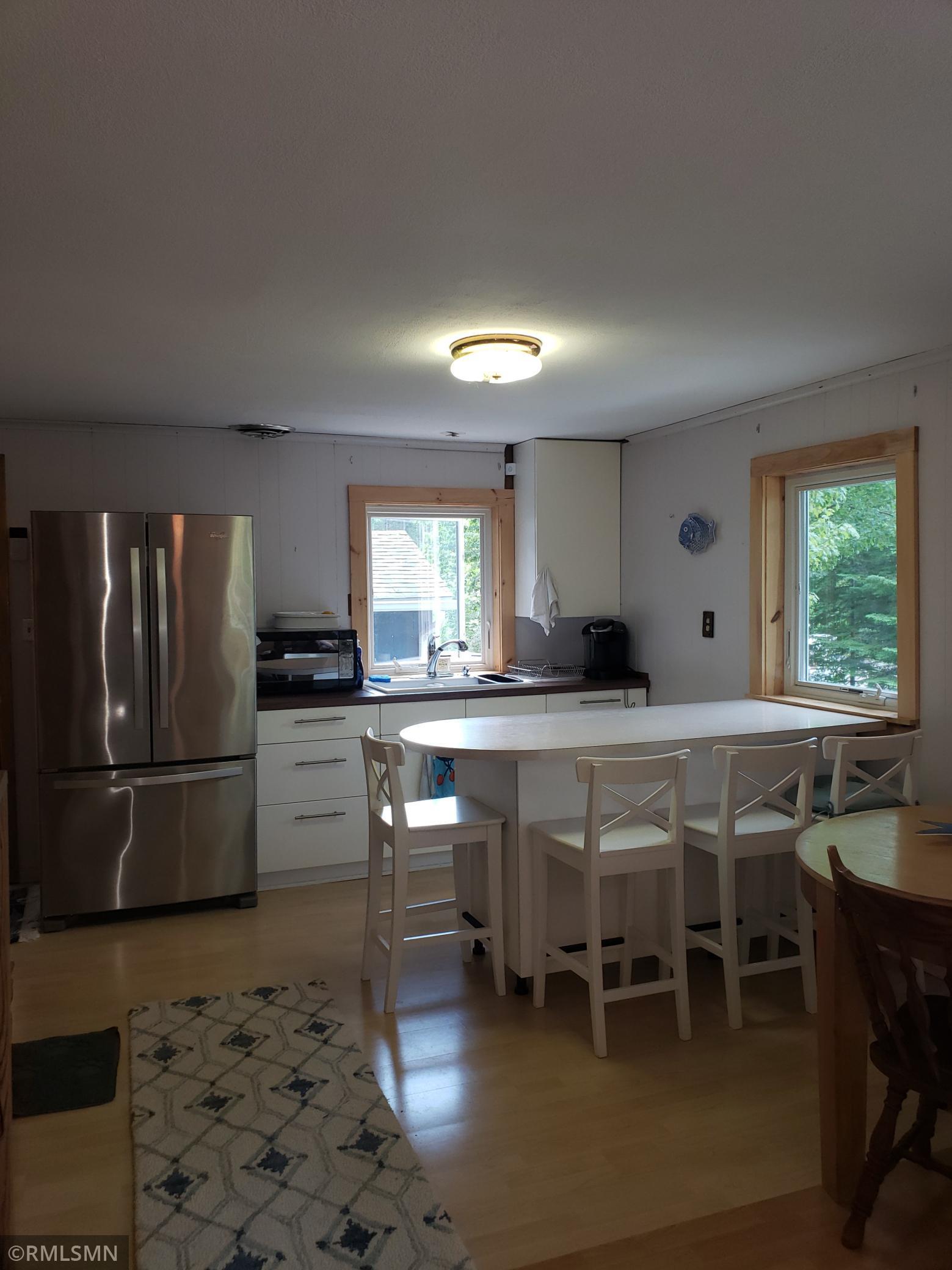 65462 Big Pine Road Finlayson, MN 55735 - Photo 30 of 57 Gallery Image 30