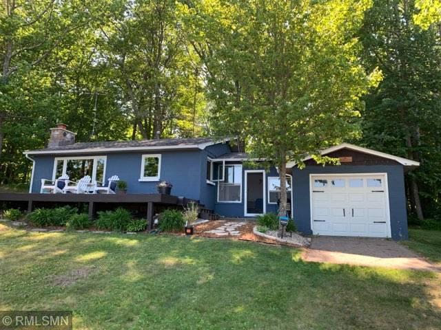 65462 Big Pine Road Finlayson, MN 55735 - Photo 4 of 57 Gallery Image 4