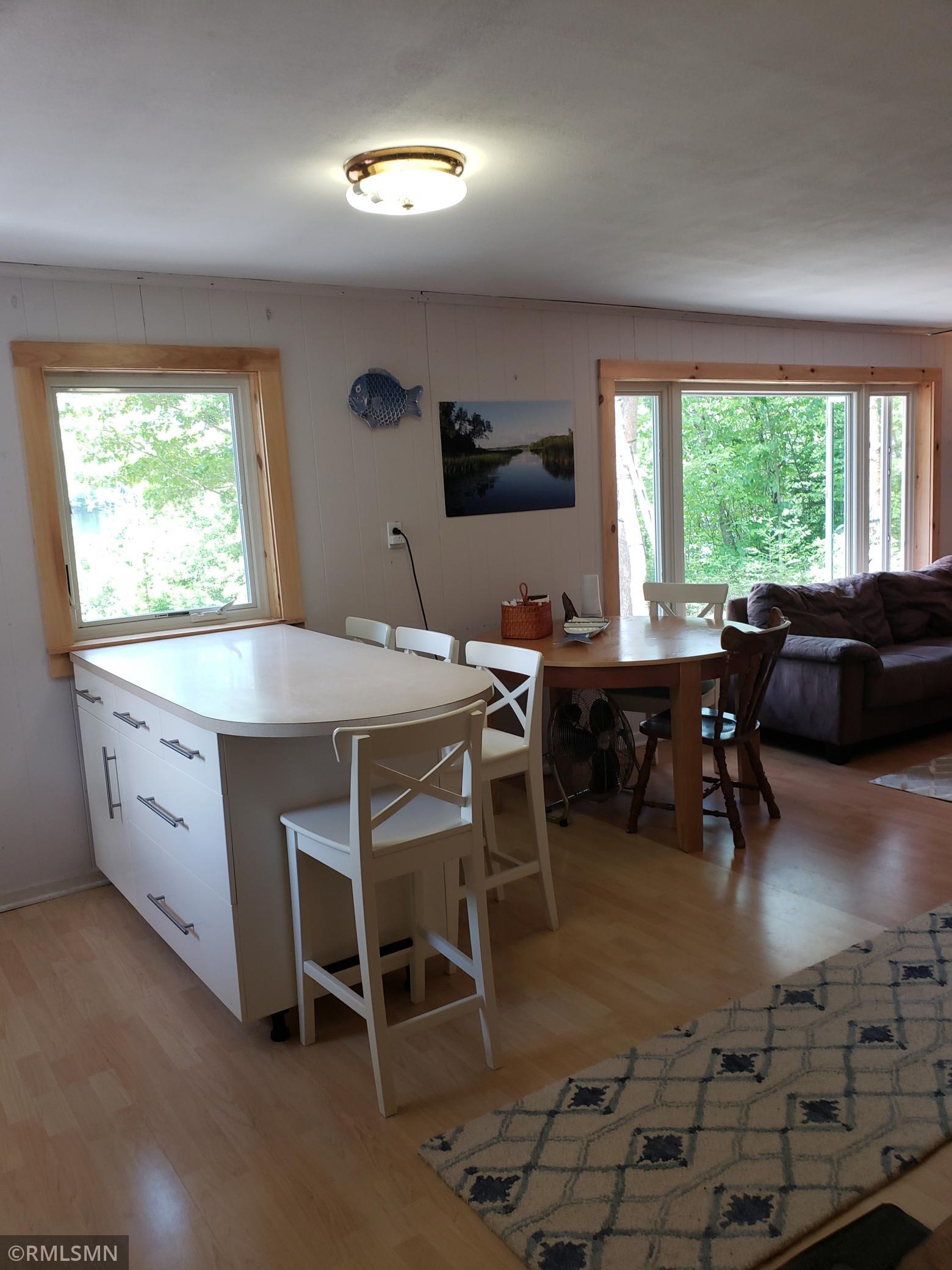 65462 Big Pine Road Finlayson, MN 55735 - Photo 34 of 57 Gallery Image 34