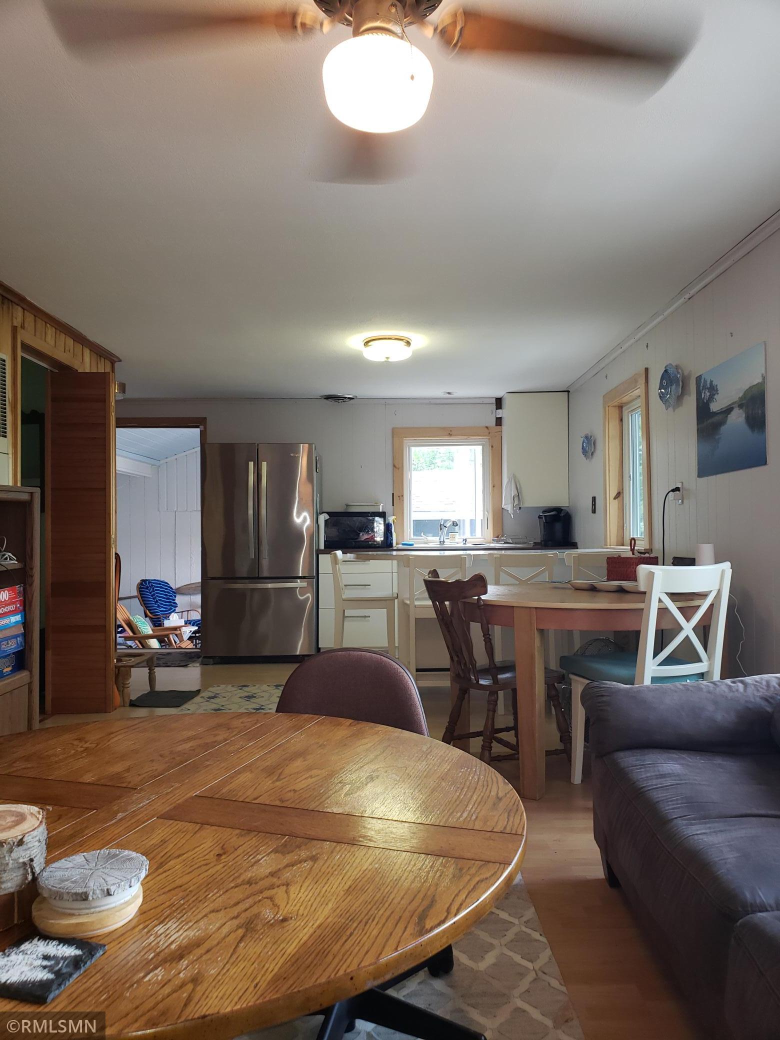 65462 Big Pine Road Finlayson, MN 55735 - Photo 36 of 57 Gallery Image 36