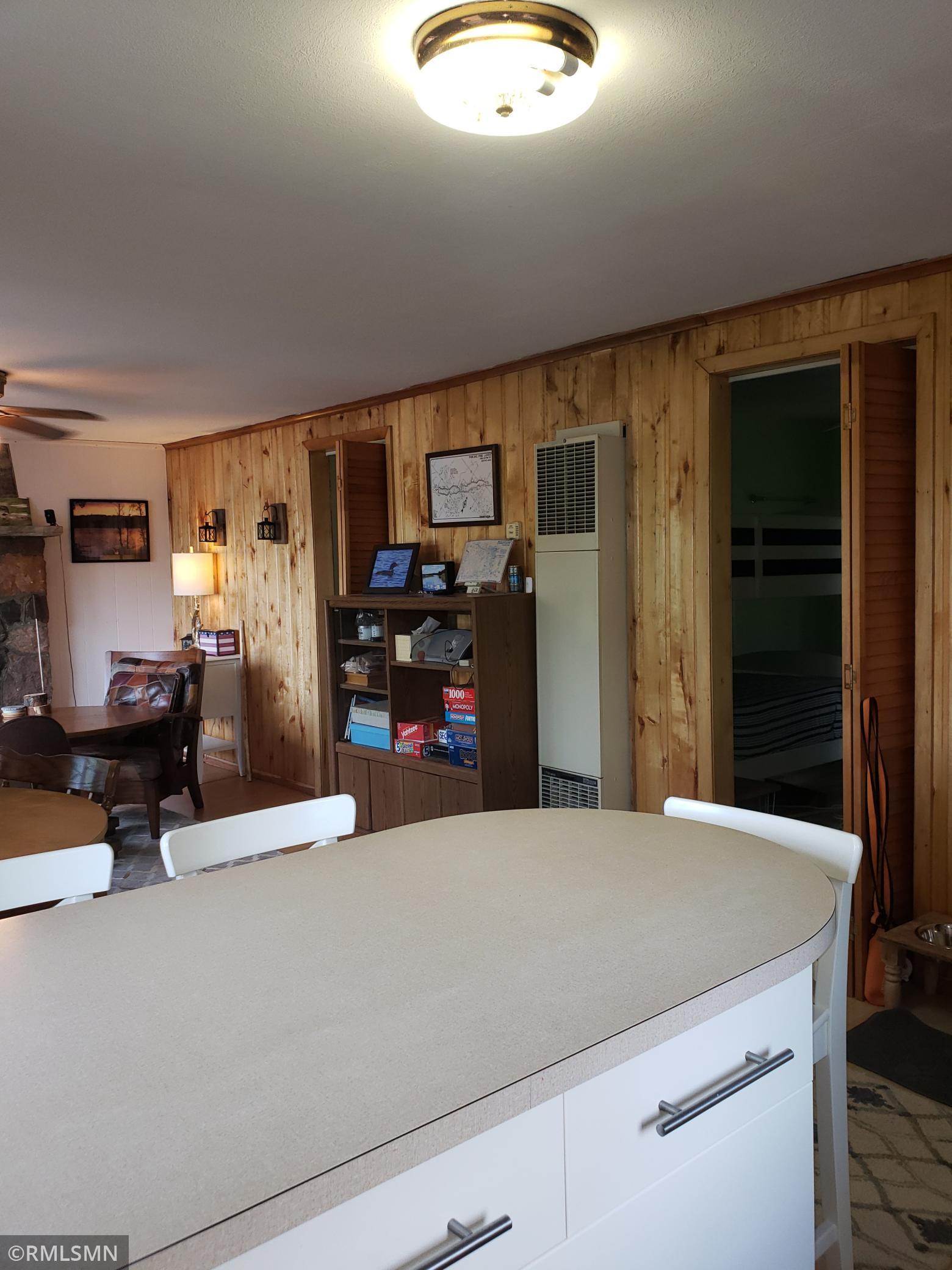 65462 Big Pine Road Finlayson, MN 55735 - Photo 37 of 57 Gallery Image 37