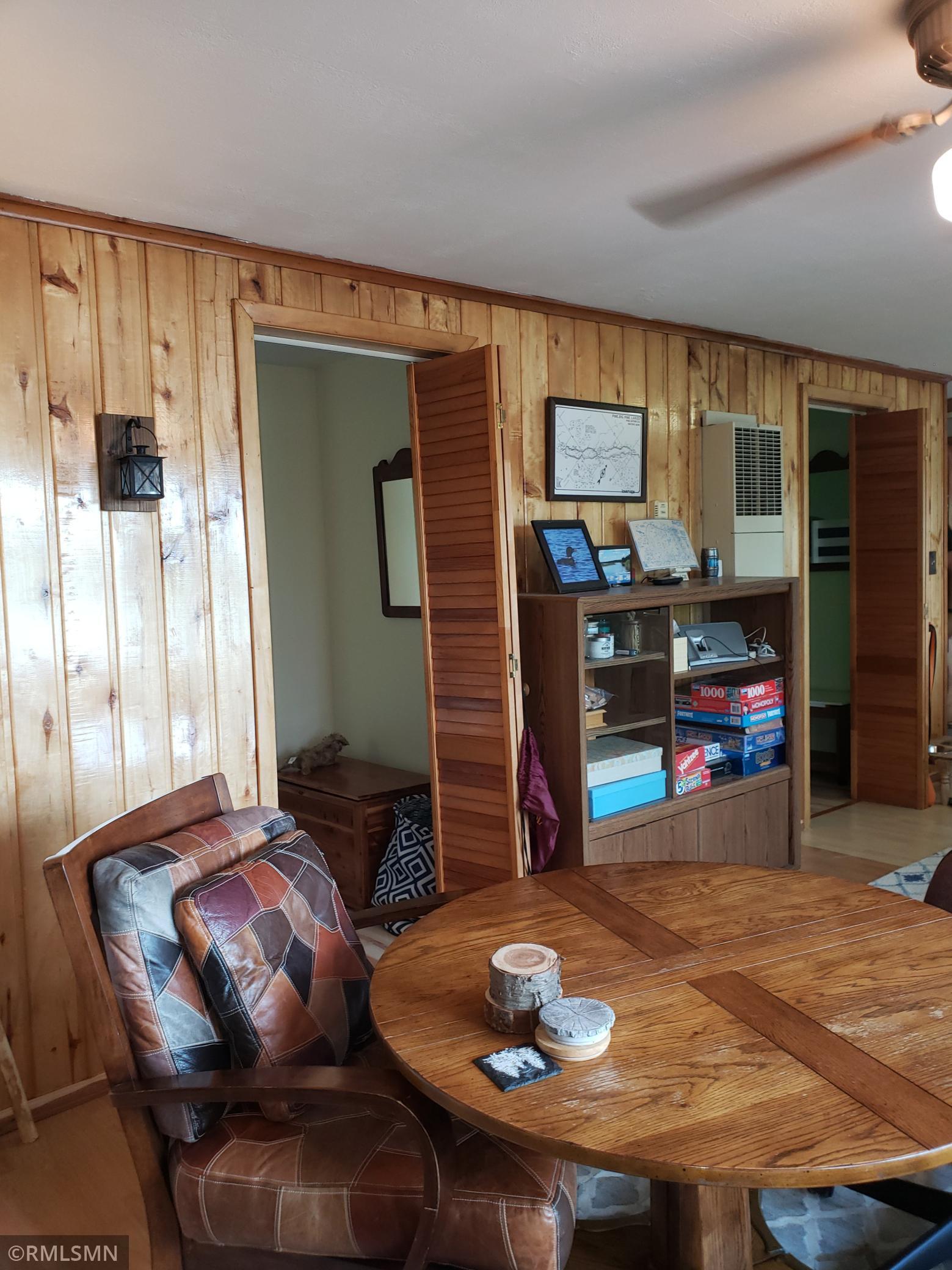 65462 Big Pine Road Finlayson, MN 55735 - Photo 38 of 57 Gallery Image 38