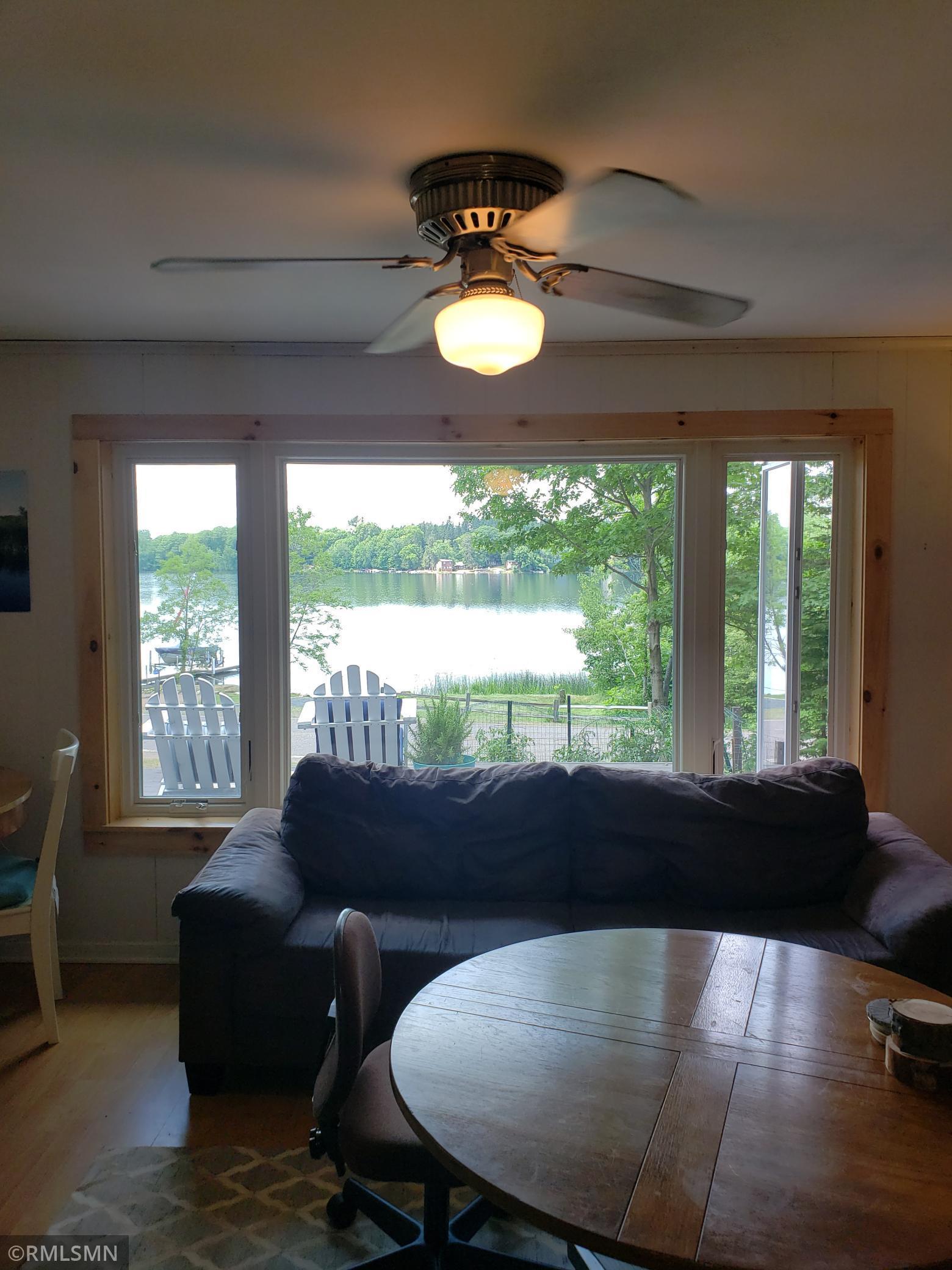 65462 Big Pine Road Finlayson, MN 55735 - Photo 39 of 57 Gallery Image 39