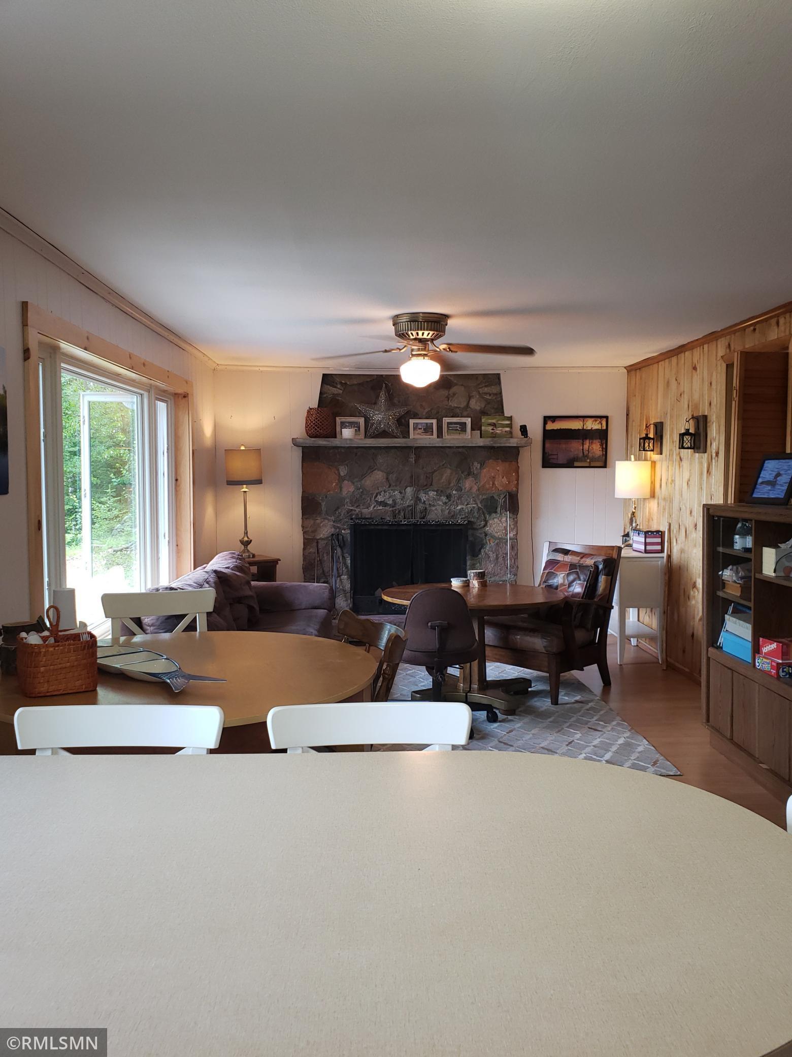 65462 Big Pine Road Finlayson, MN 55735 - Photo 40 of 57 Gallery Image 40