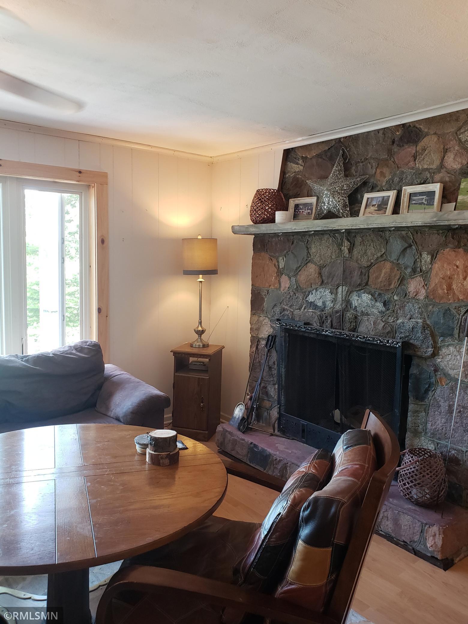 65462 Big Pine Road Finlayson, MN 55735 - Photo 41 of 57 Gallery Image 41