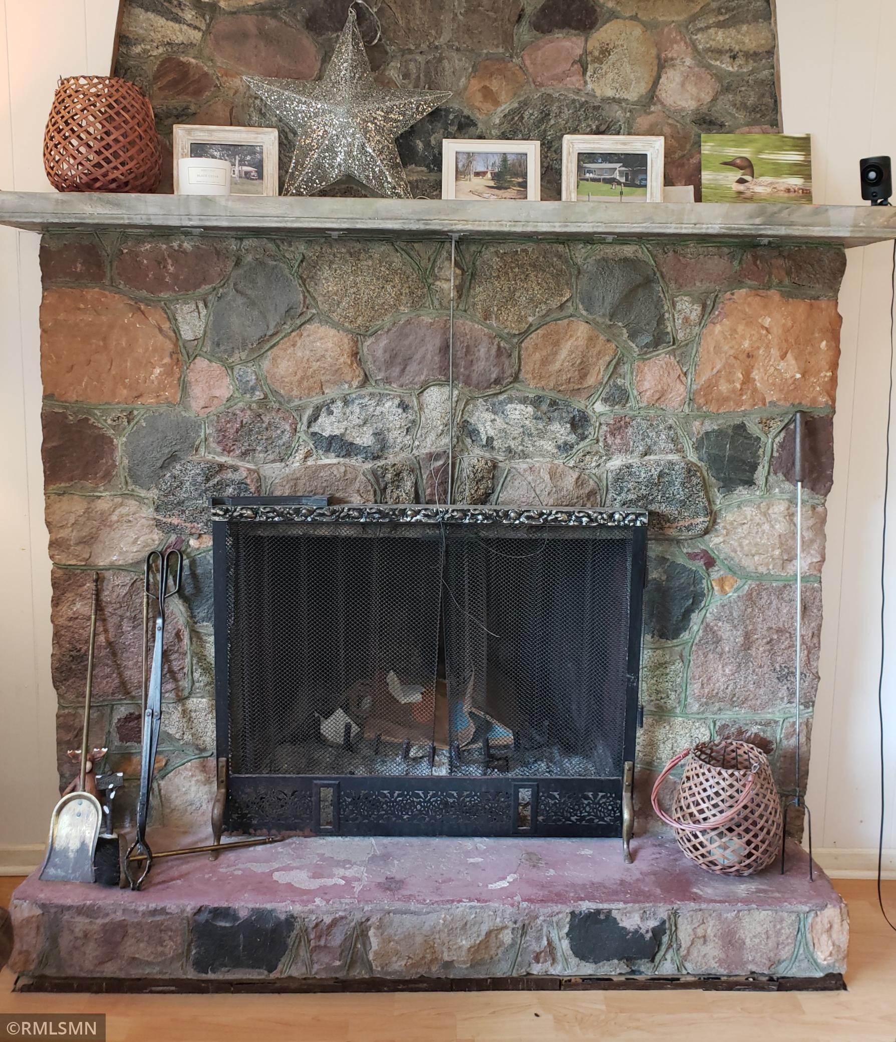 65462 Big Pine Road Finlayson, MN 55735 - Photo 42 of 57 Gallery Image 42