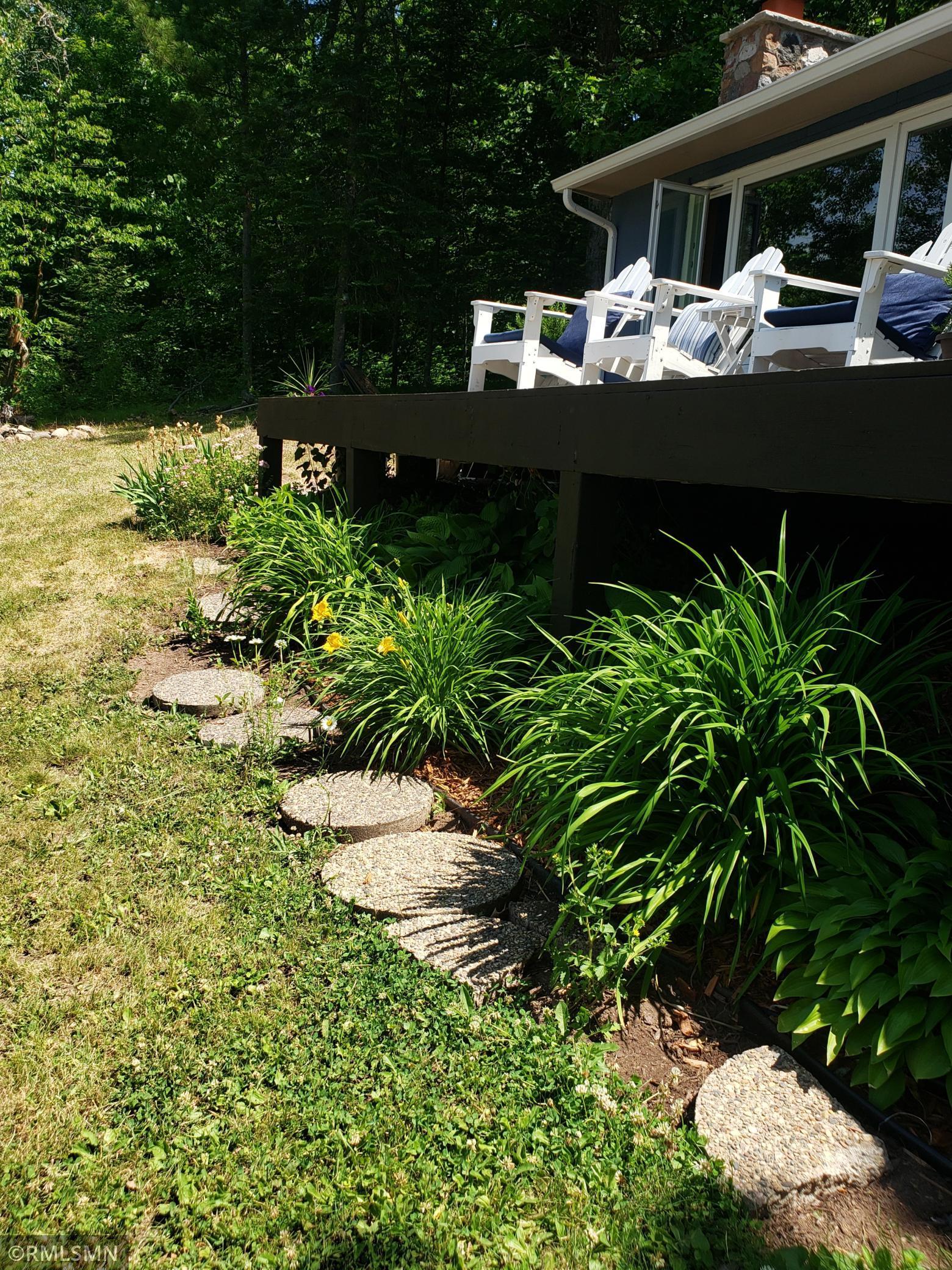65462 Big Pine Road Finlayson, MN 55735 - Photo 6 of 57 Gallery Image 6