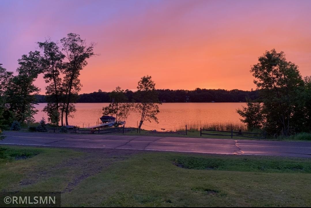 65462 Big Pine Road Finlayson, MN 55735 - Photo 52 of 57 Gallery Image 52
