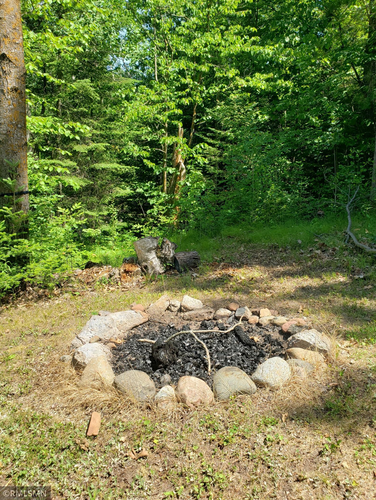 65462 Big Pine Road Finlayson, MN 55735 - Photo 55 of 57 Gallery Image 55